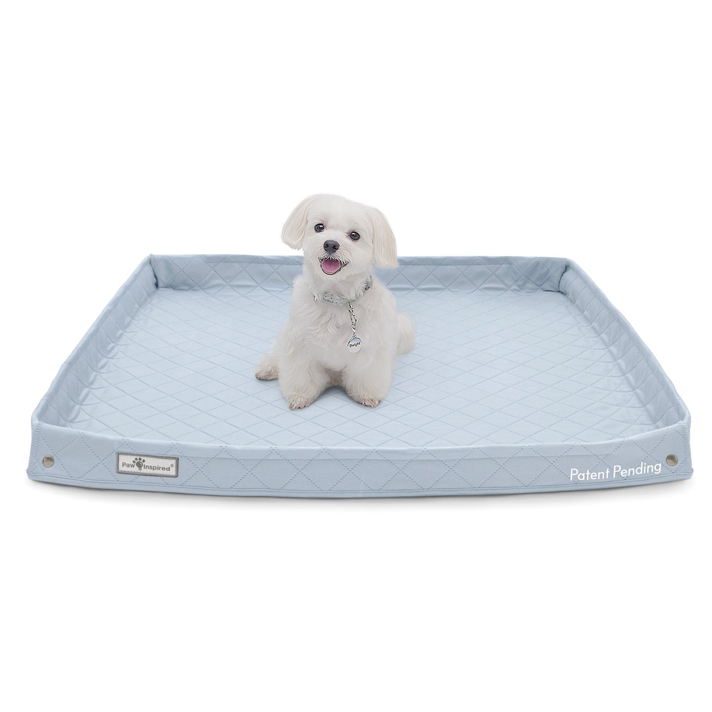 Critter Box® Dog Pad