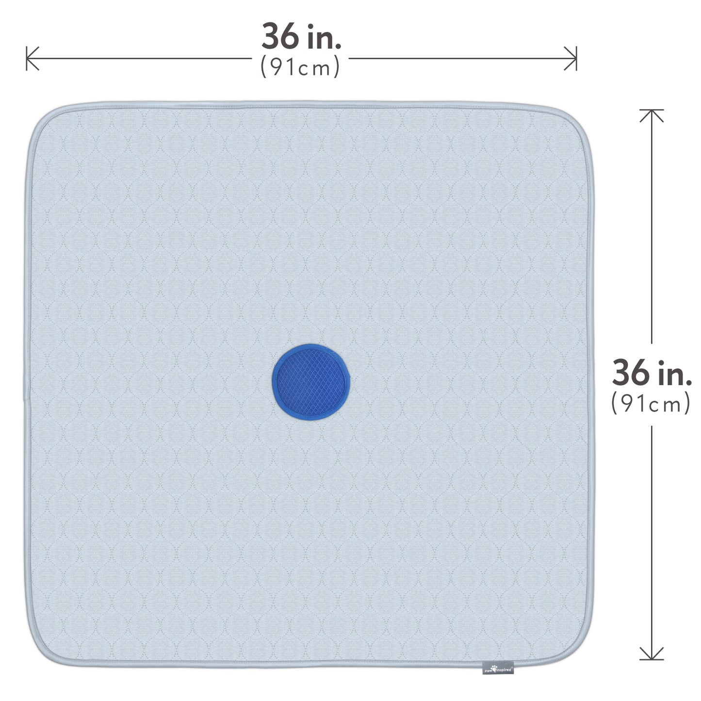 Speed Spot™ Training Pads