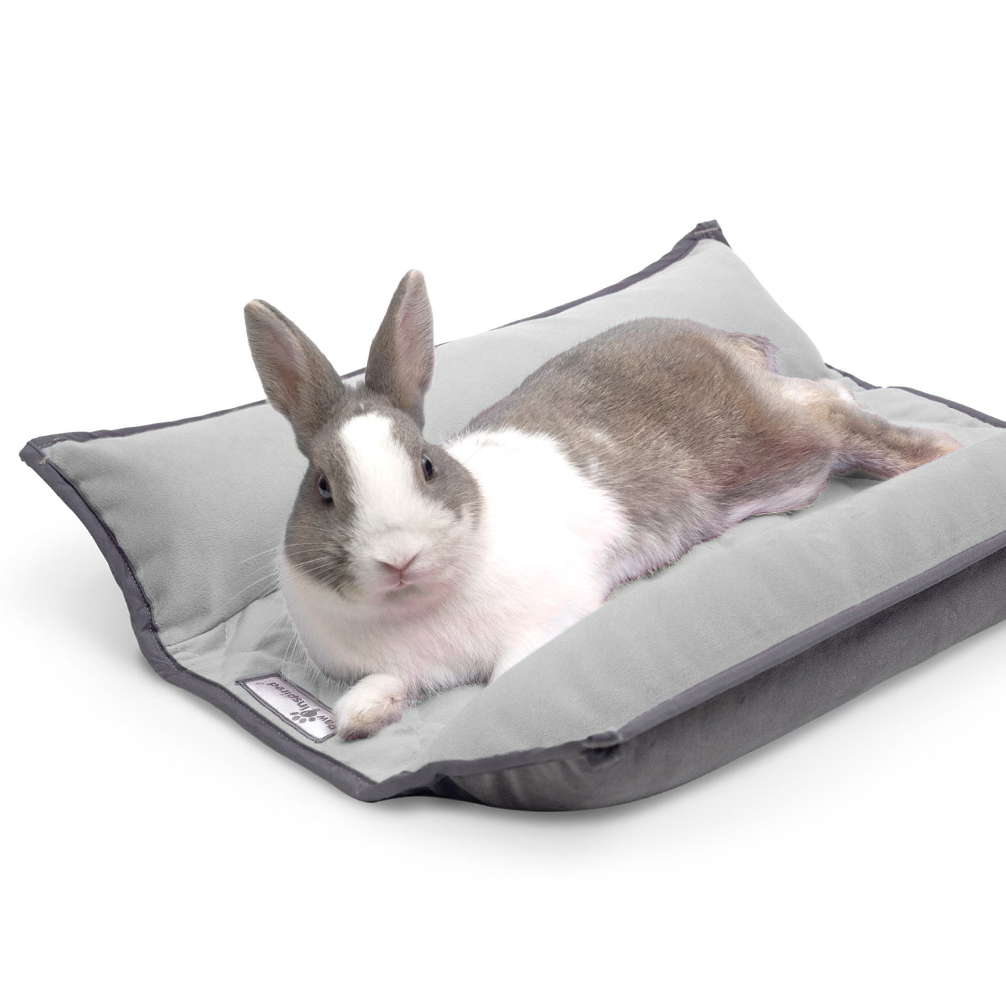 Snuggle Bunny® Bed