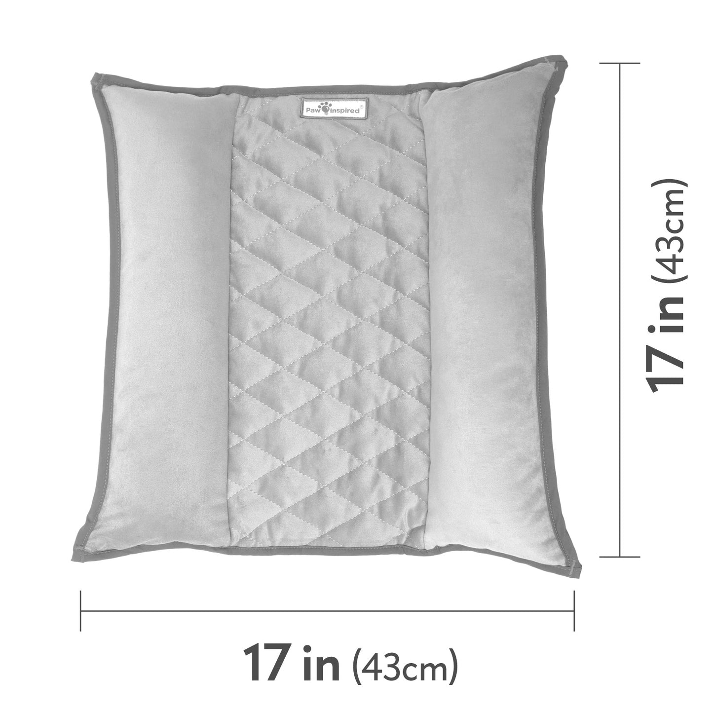 Snuggle Bunny® Bed