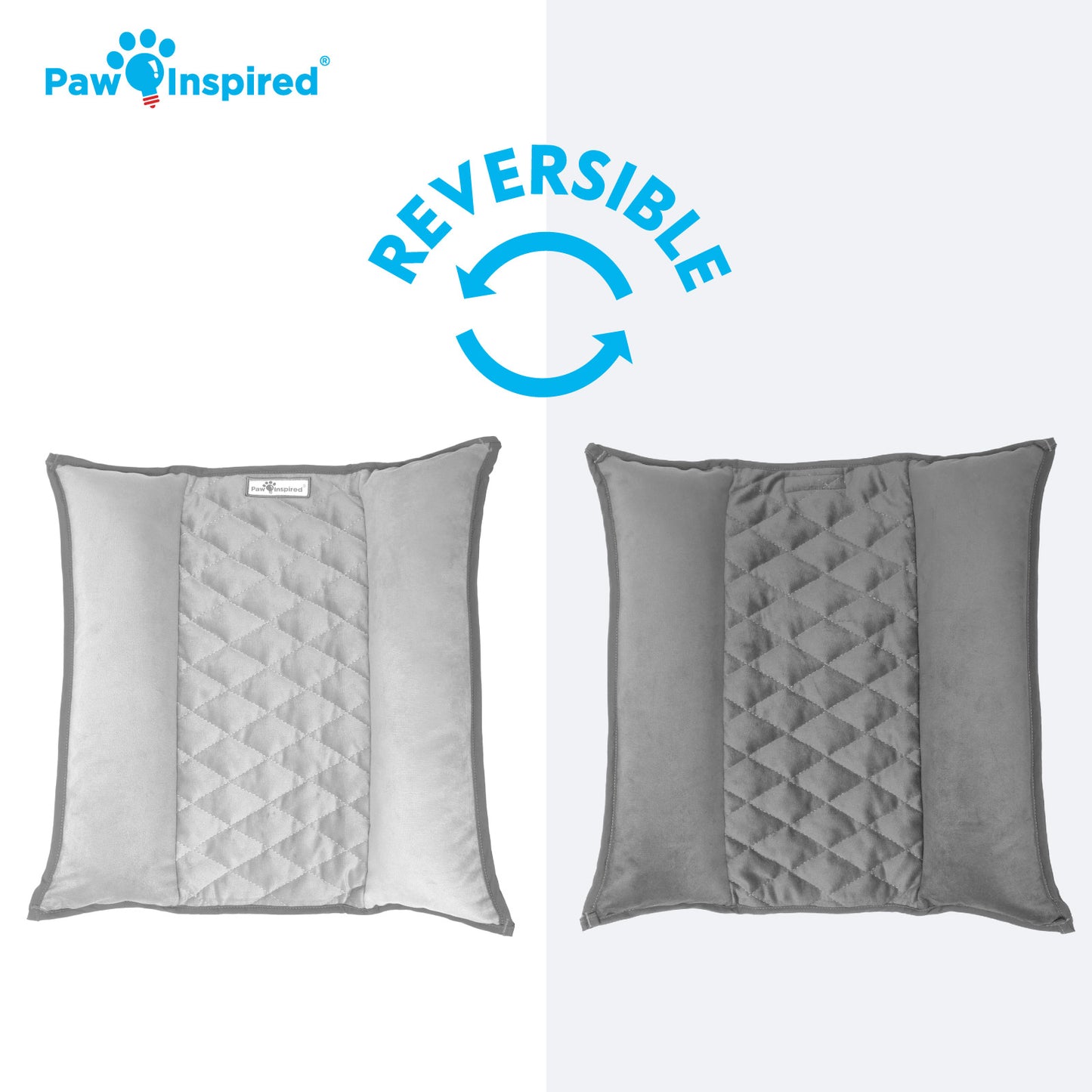 Snuggle Bunny® Bed