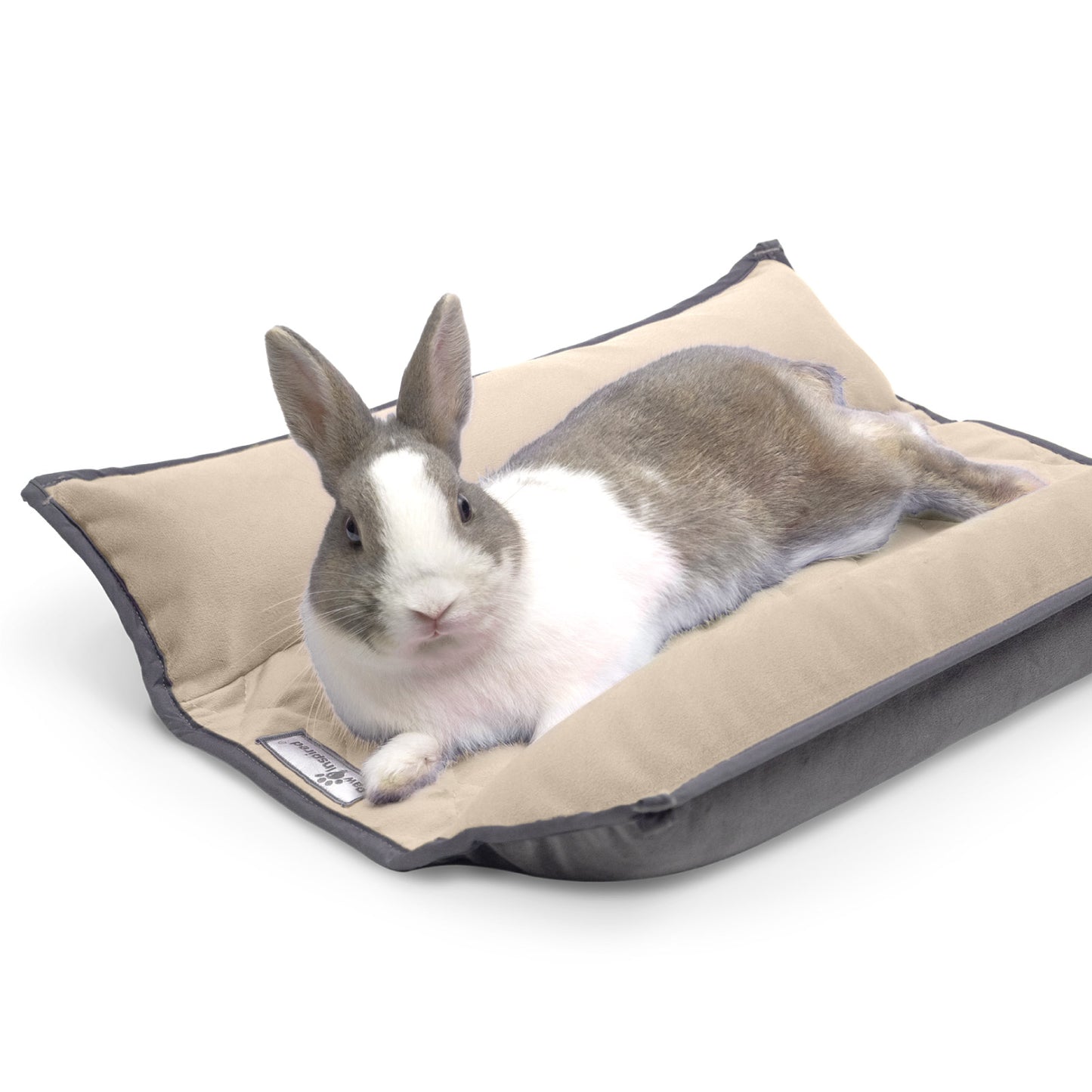 Snuggle Bunny® Bed