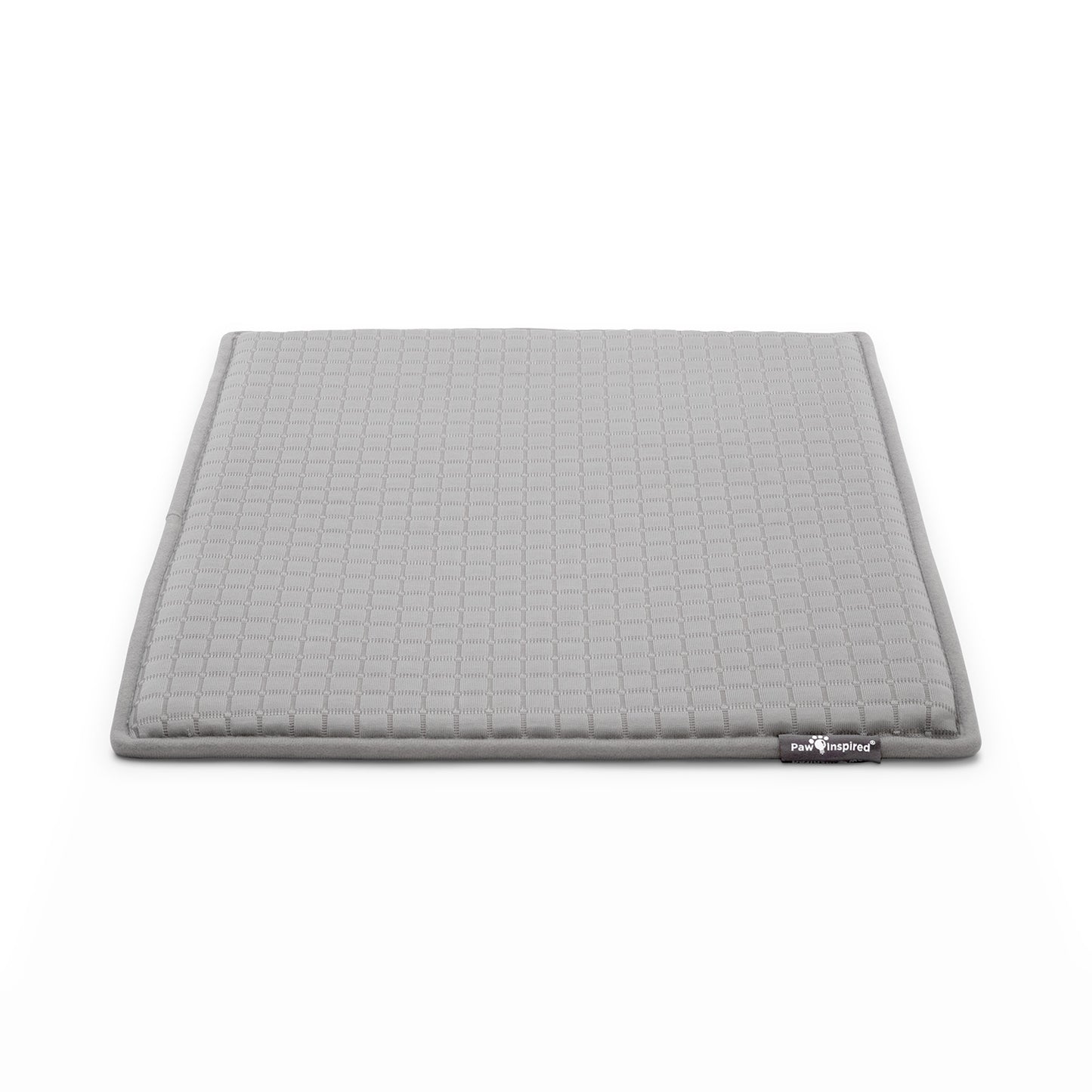Cooling Orthopedic Crate Mats