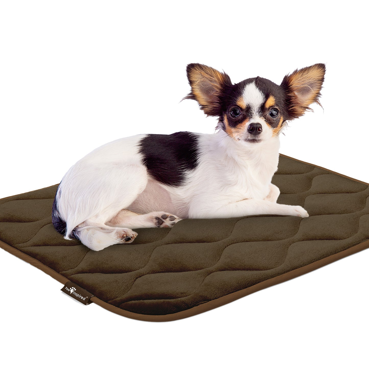 Crate Mats