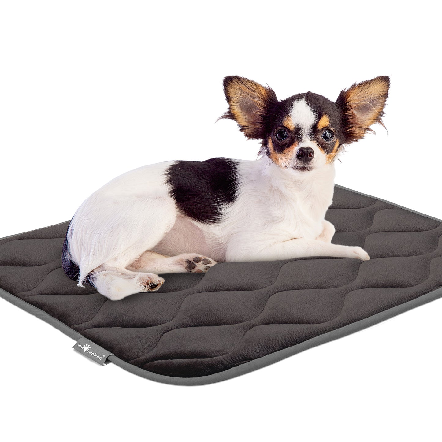 Crate Mats