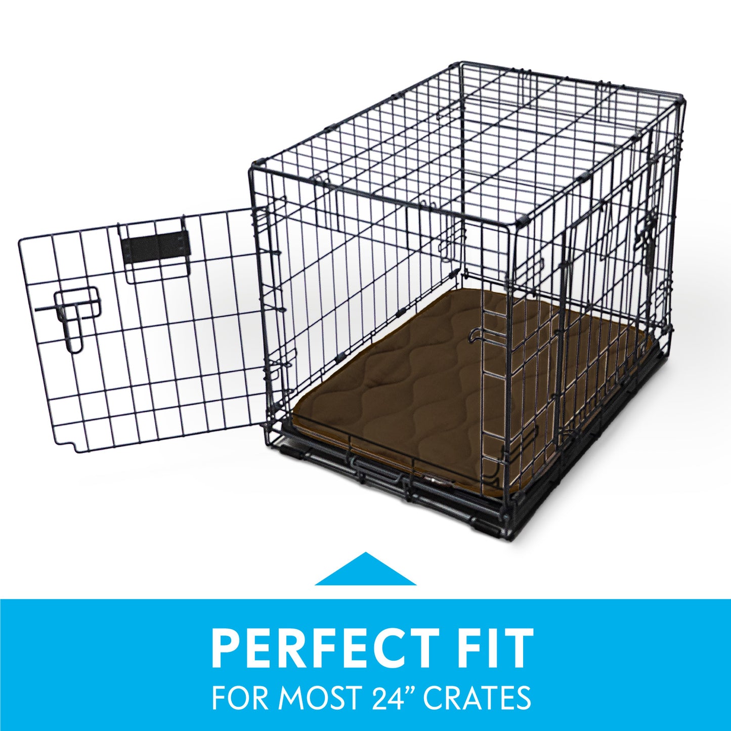 Crate Mats