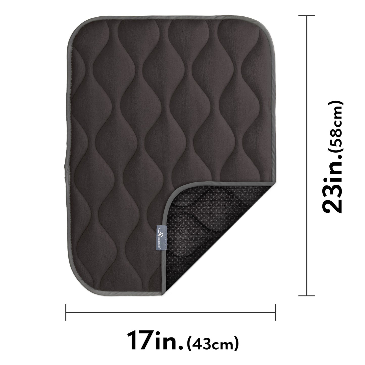 Crate Mats