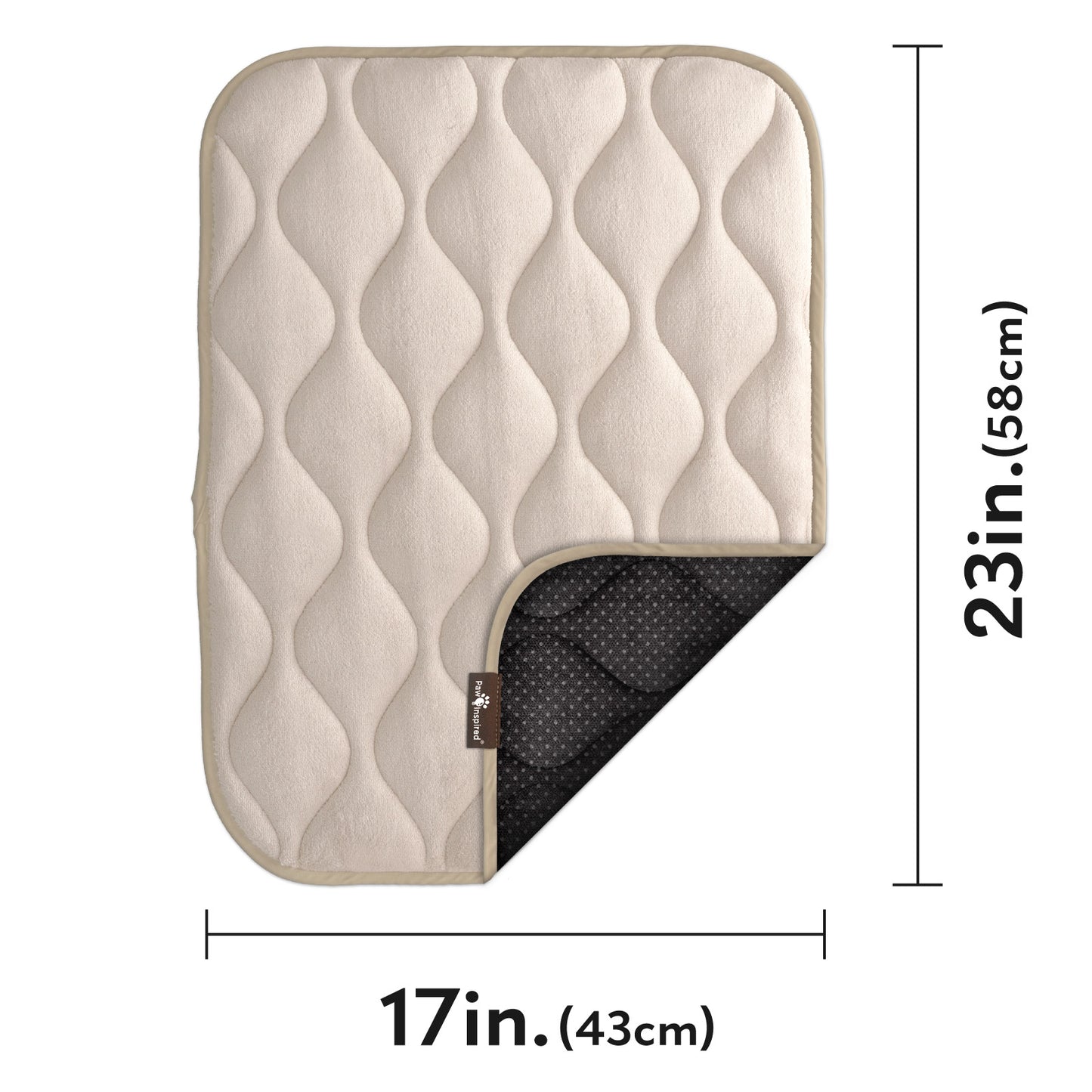 Crate Mats