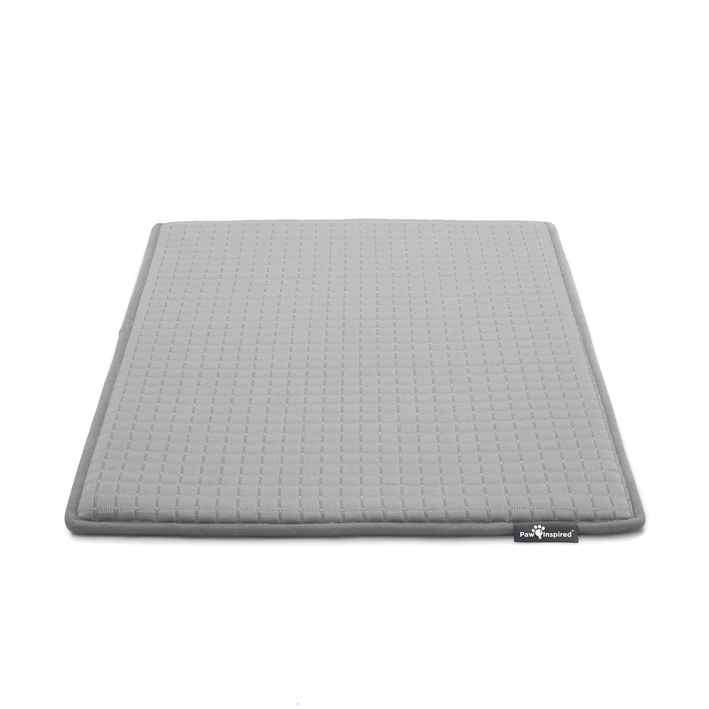Cooling Orthopedic Crate Mats