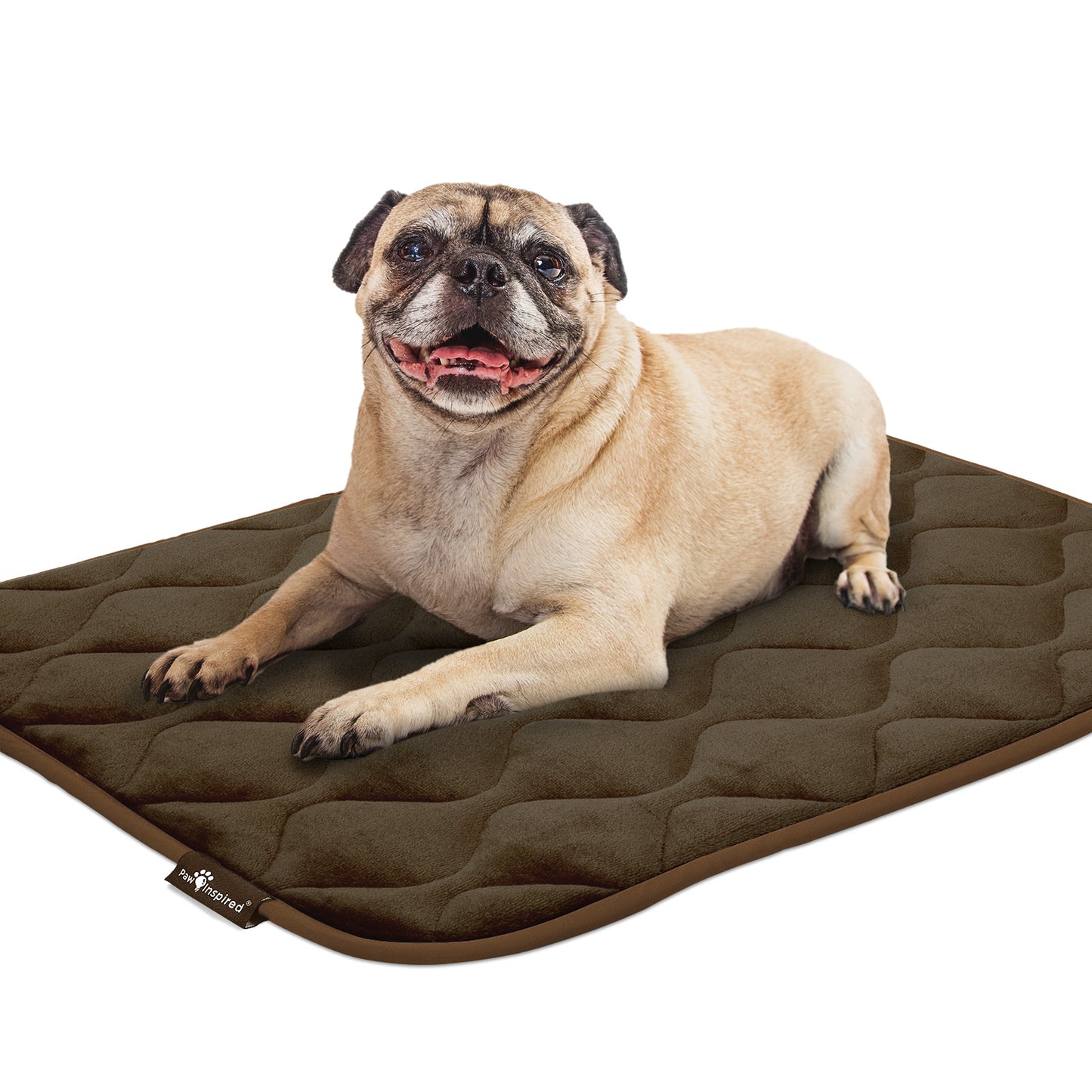Crate Mats