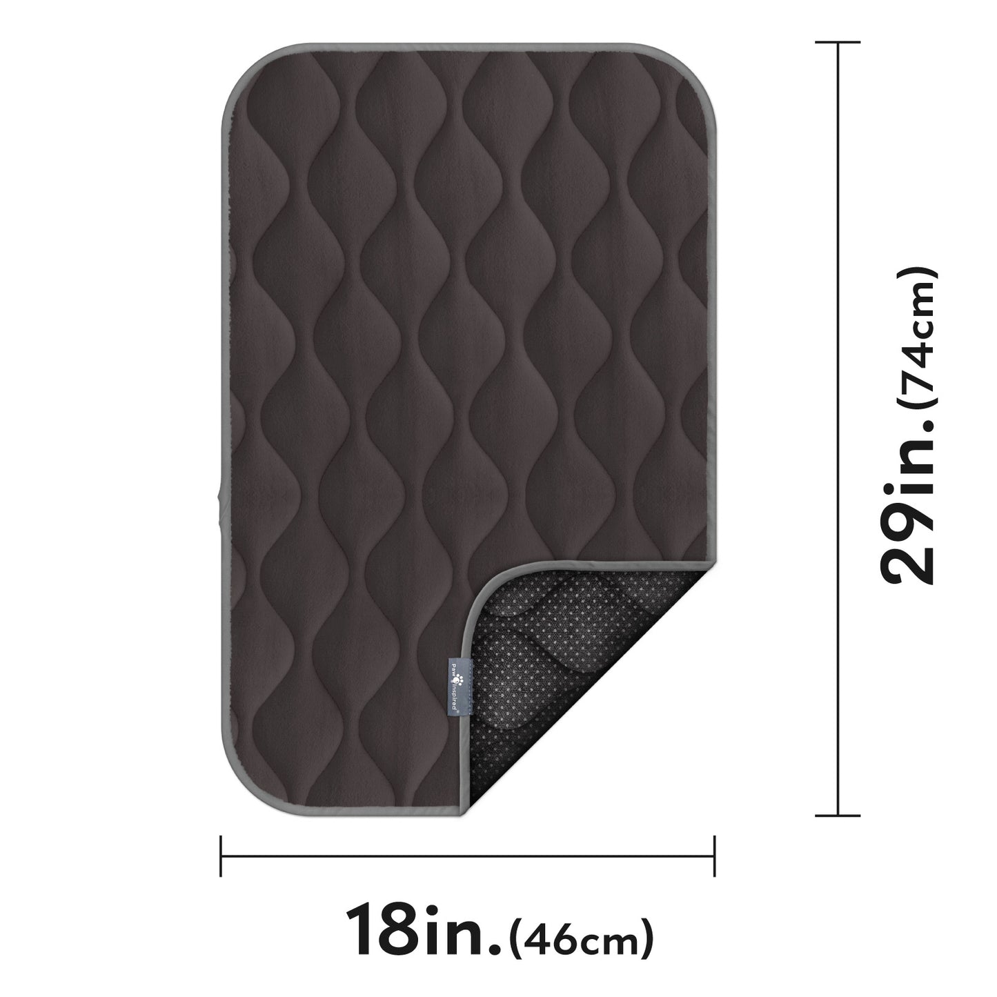 Crate Mats