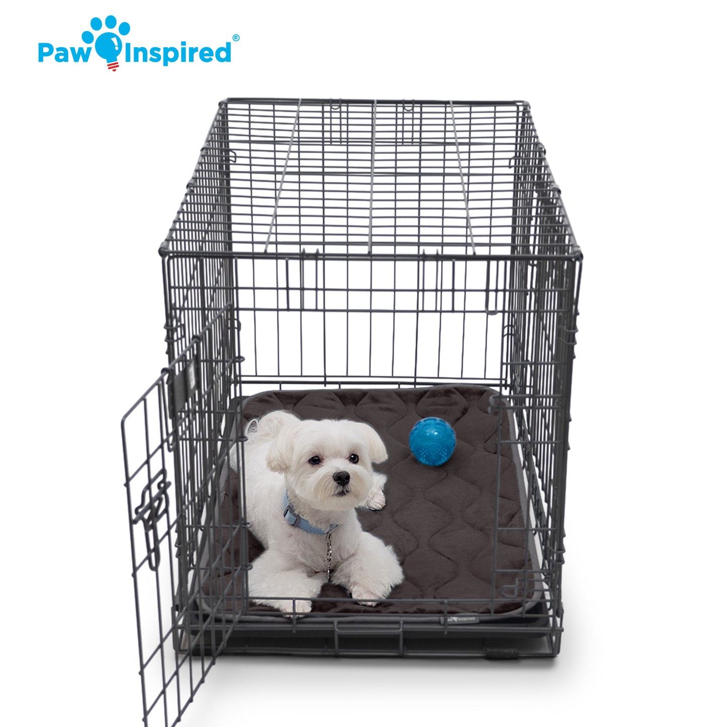 Crate Mats