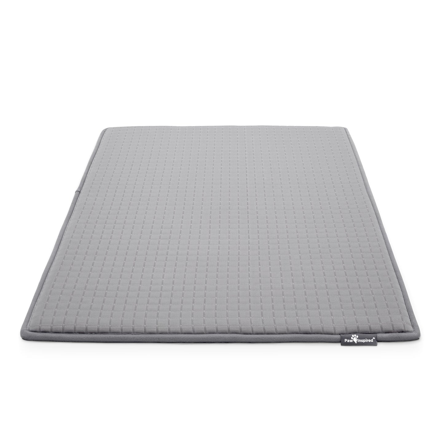 Cooling Orthopedic Crate Mats