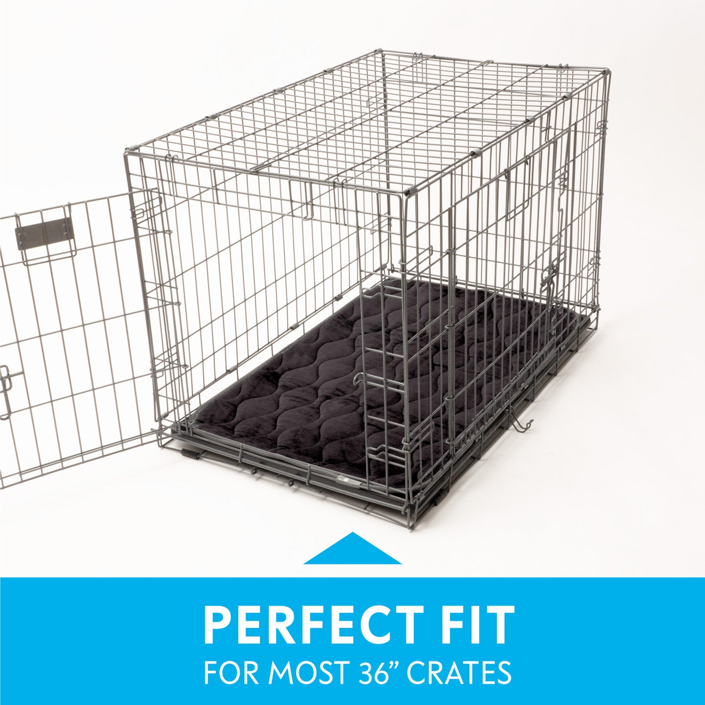 Crate Mats