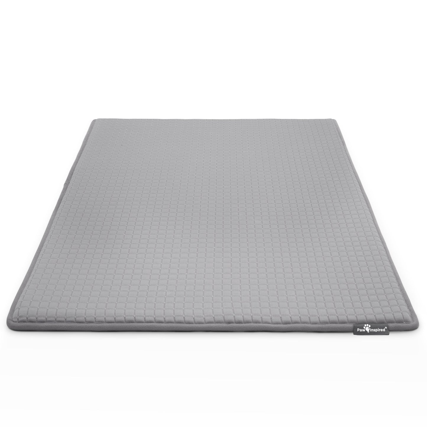 Cooling Orthopedic Crate Mats