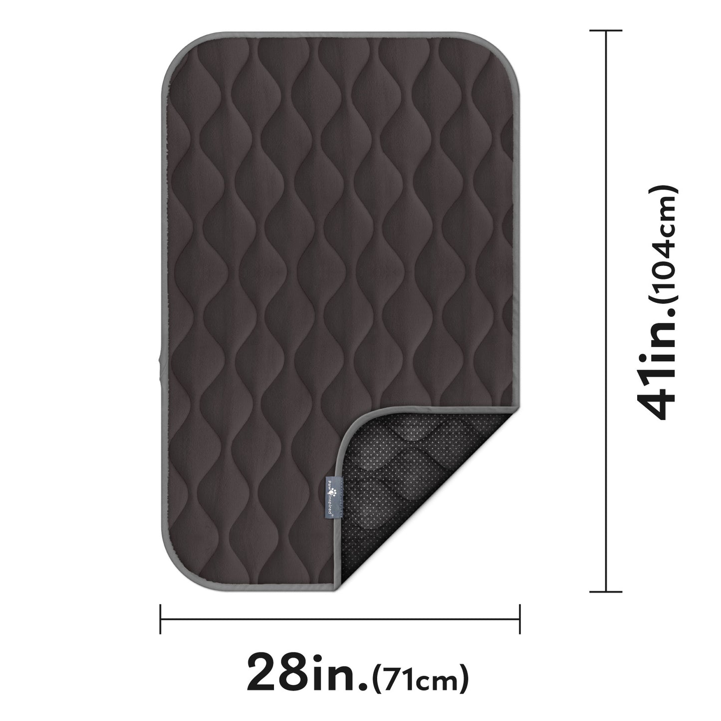 Crate Mats