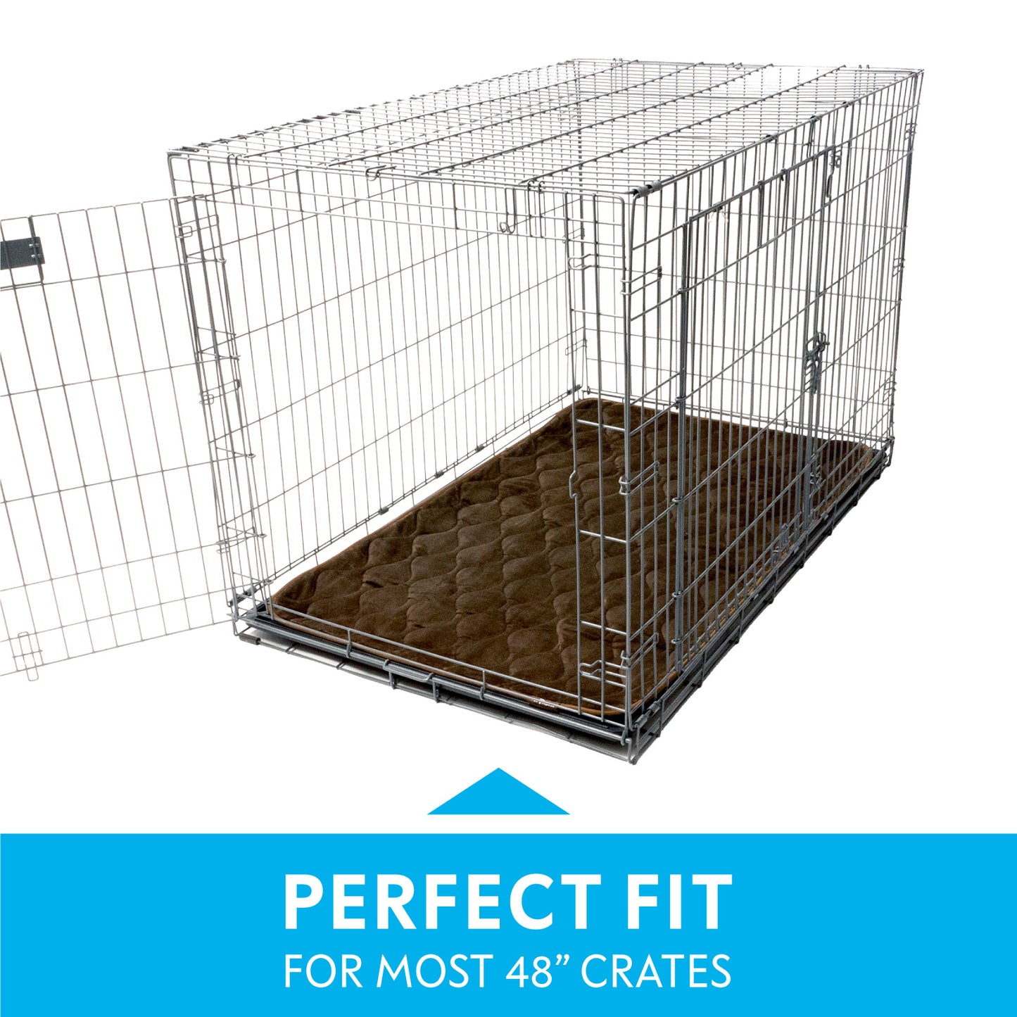 Crate Mats
