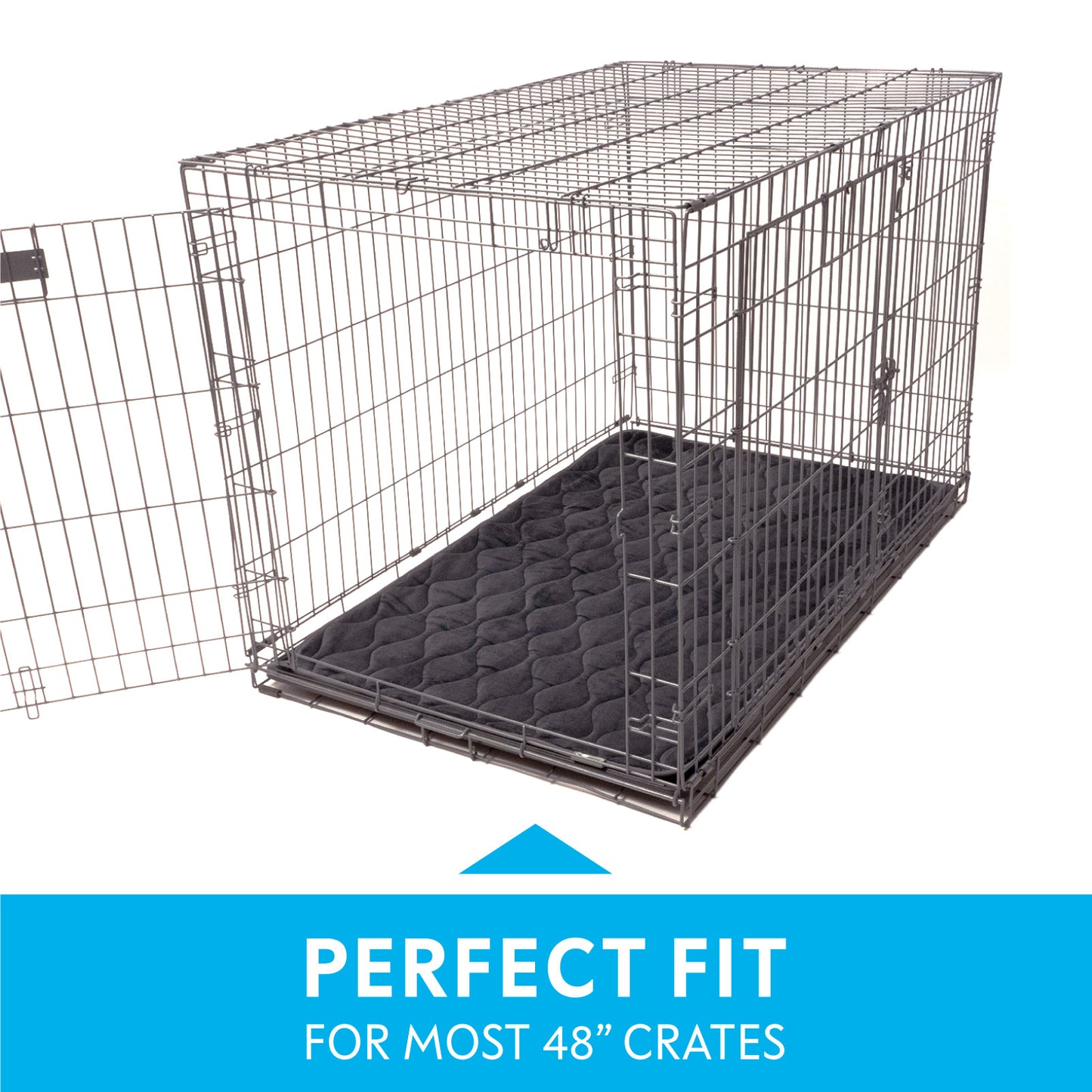 Crate Mats
