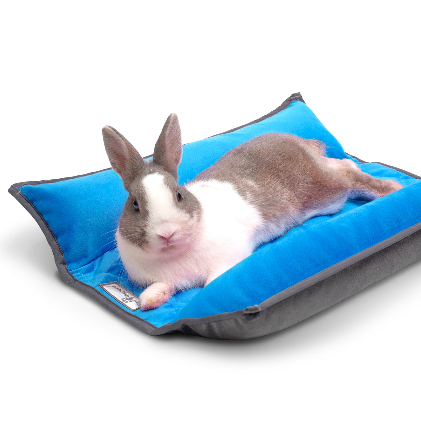 Snuggle Bunny® Bed