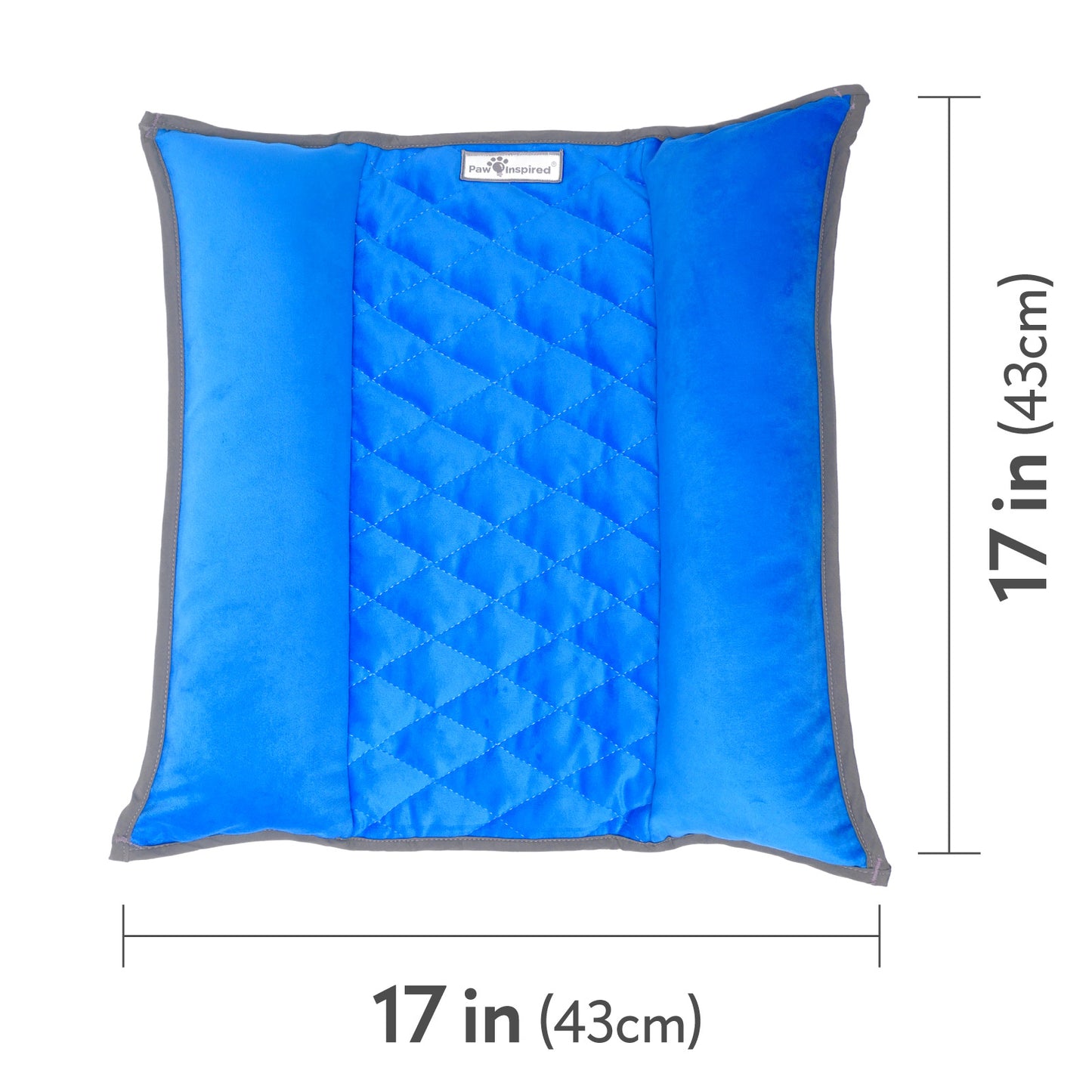 Snuggle Bunny® Bed