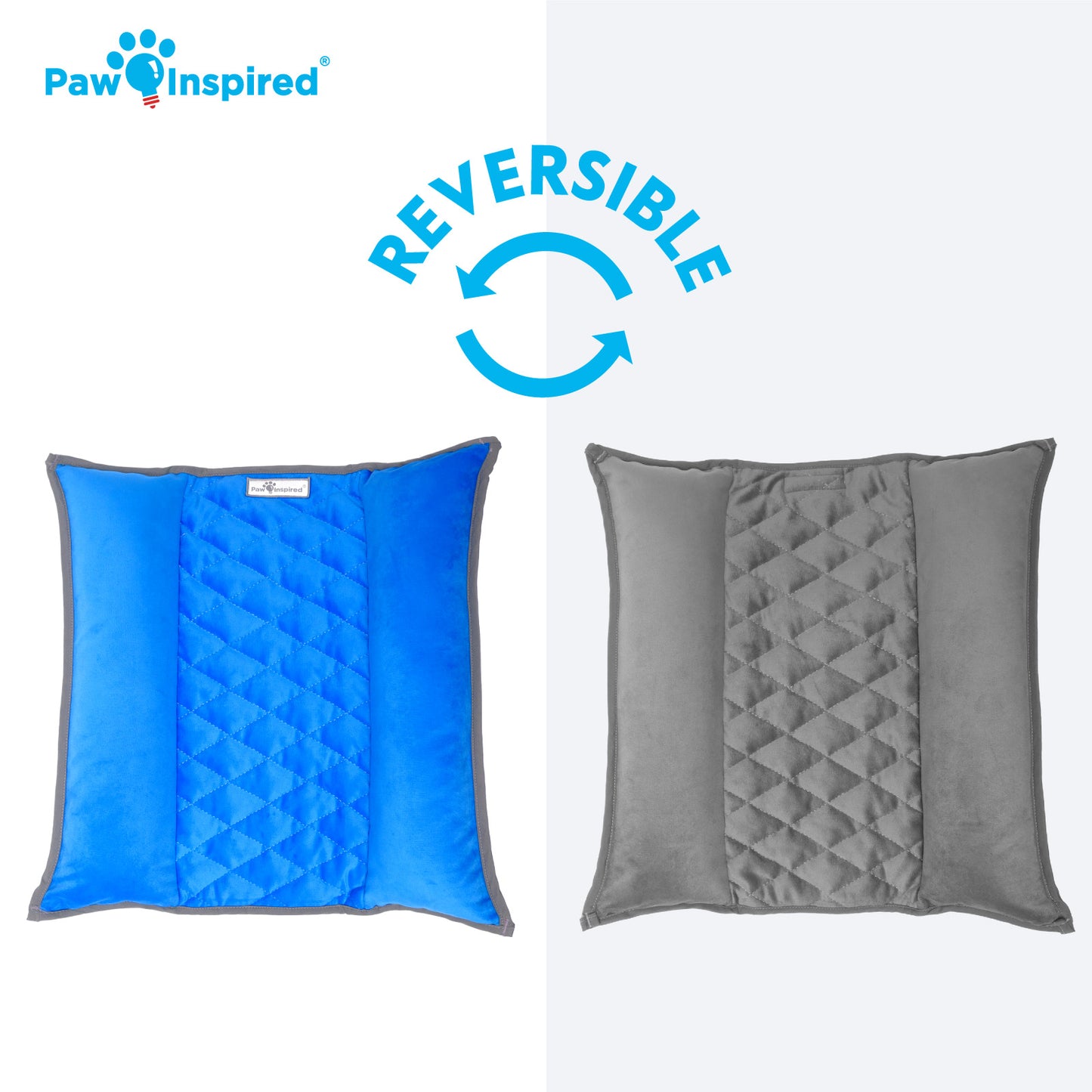 Snuggle Bunny® Bed