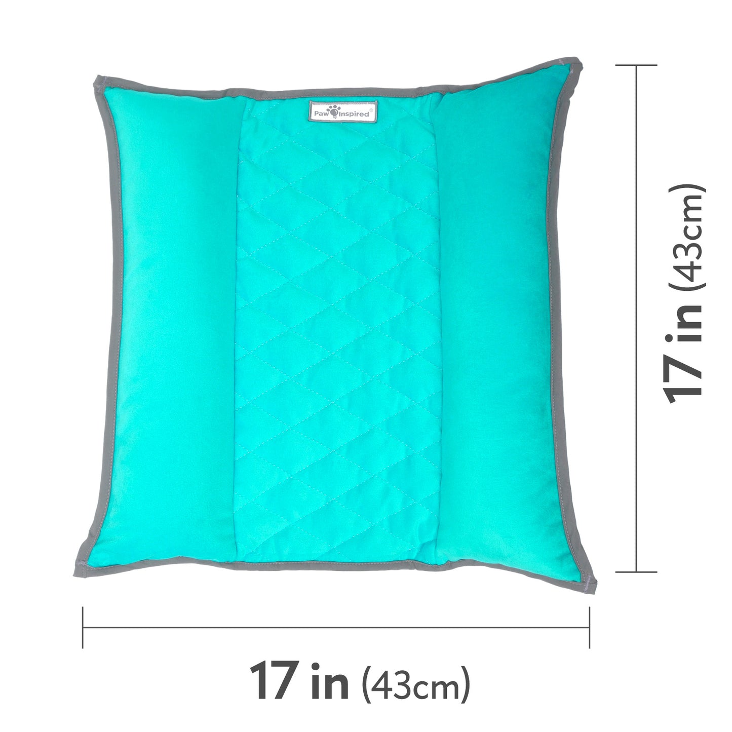 Snuggle Bunny® Bed