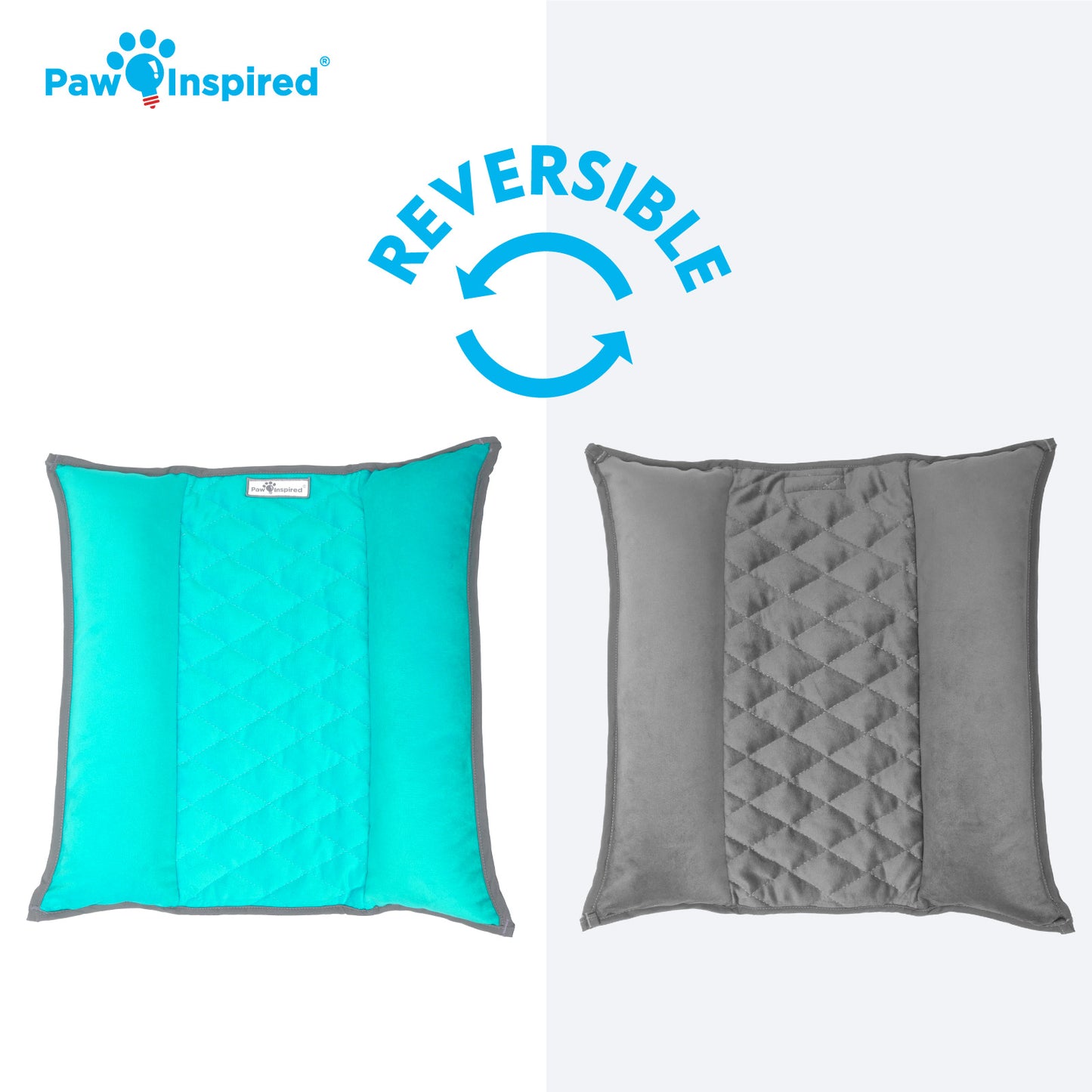 Snuggle Bunny® Bed