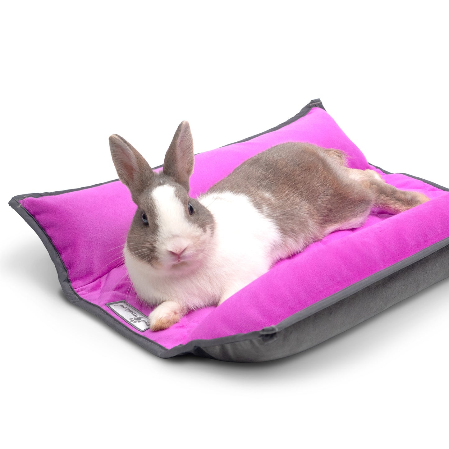 Snuggle Bunny® Bed