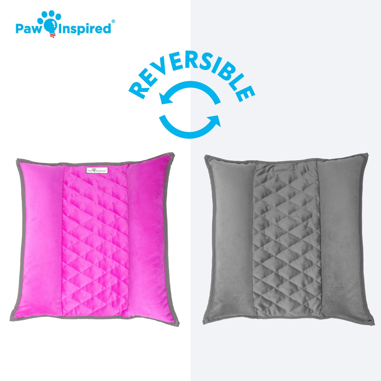 Snuggle Bunny® Bed