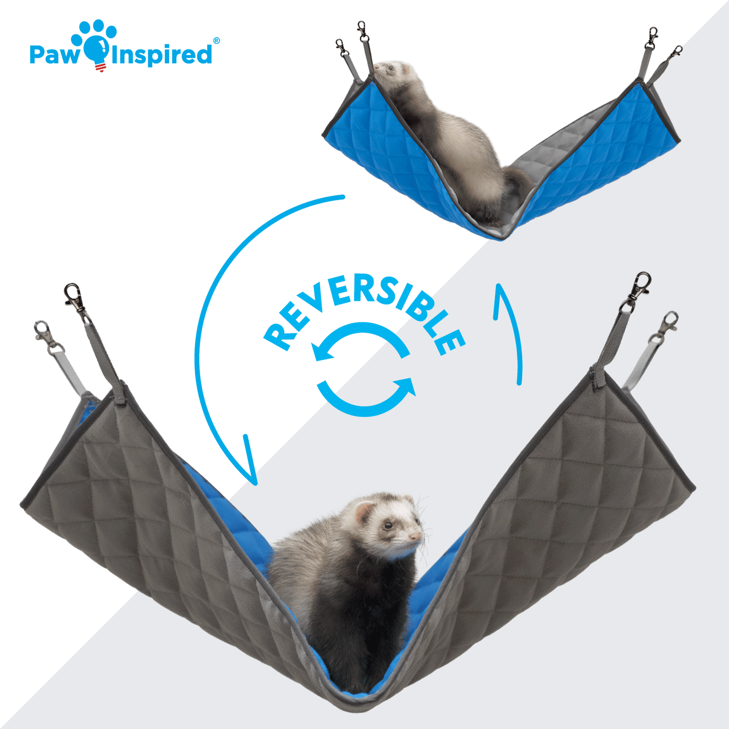 Hammock