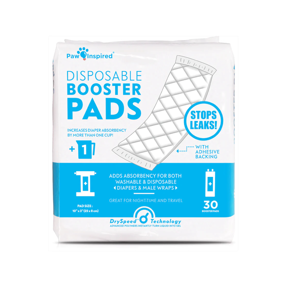 Disposable Diaper Liners