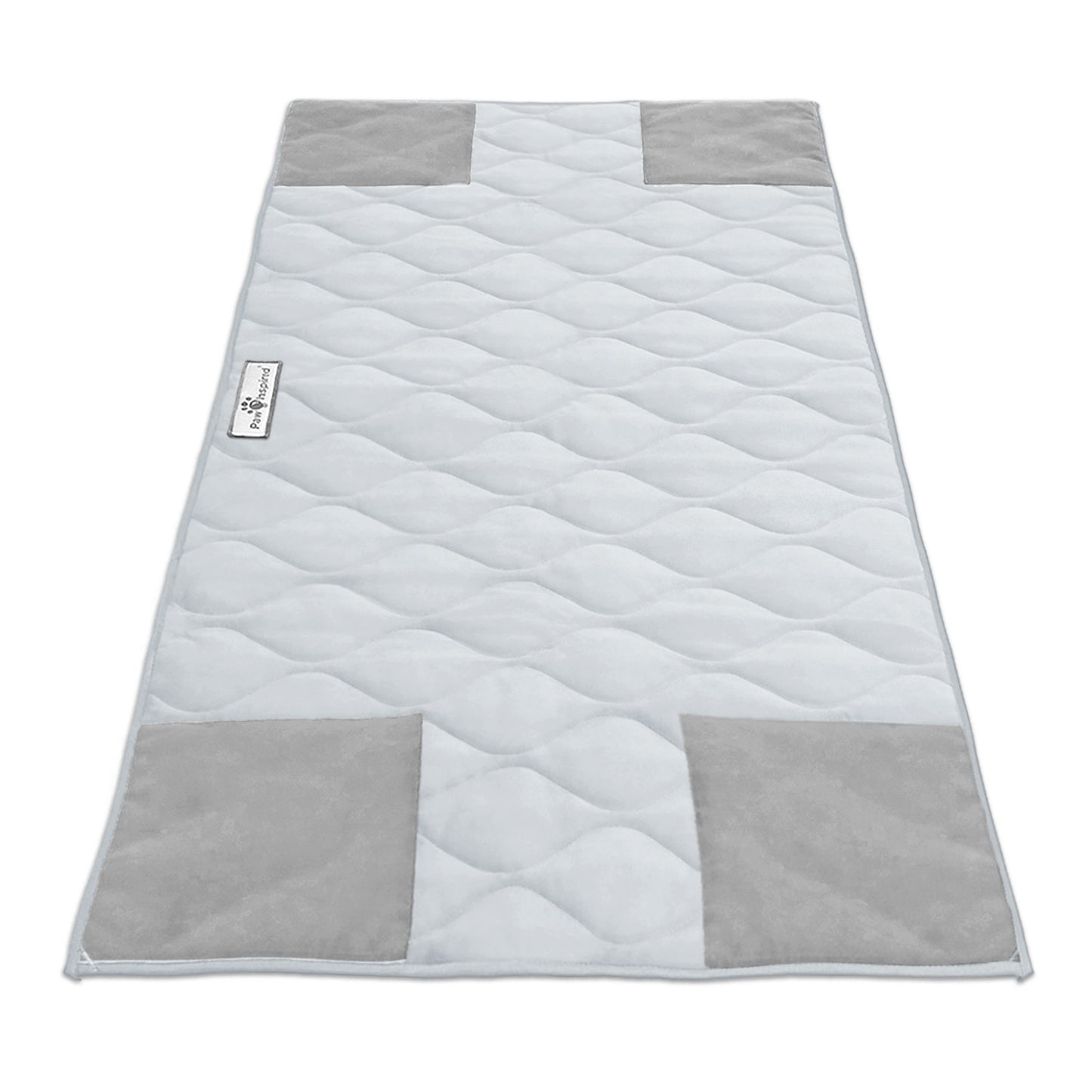 PopCorner® Washable Guinea Pig Cage Liners