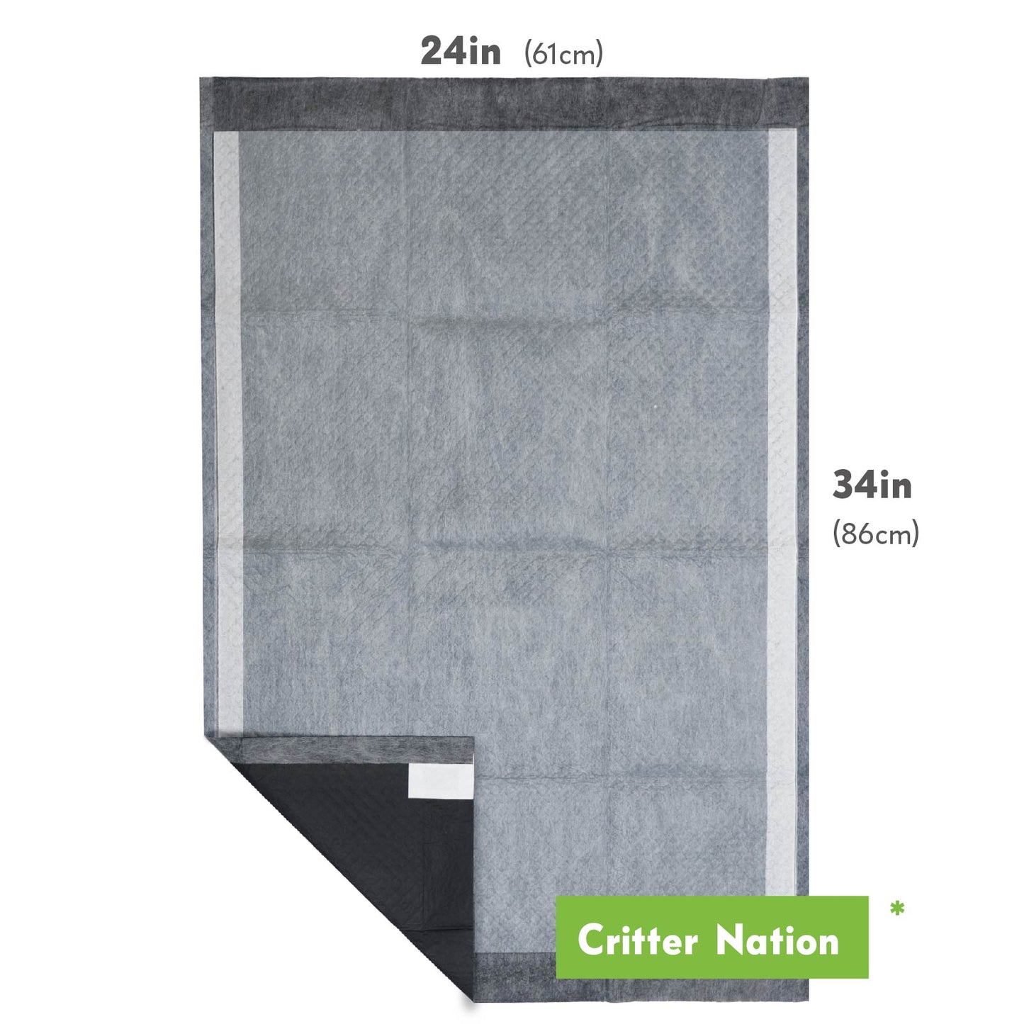 Disposable Cage Liners