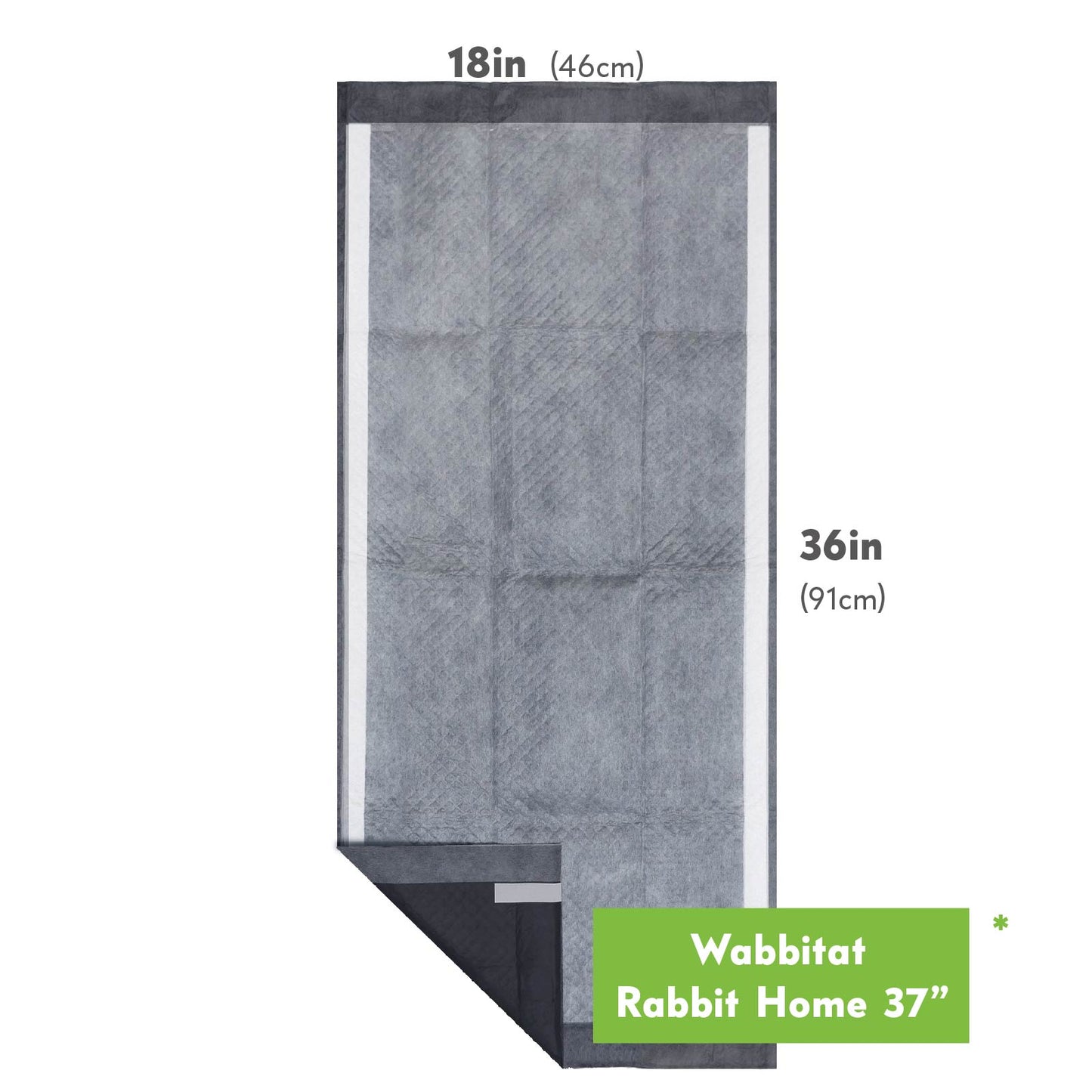 Disposable Cage Liners