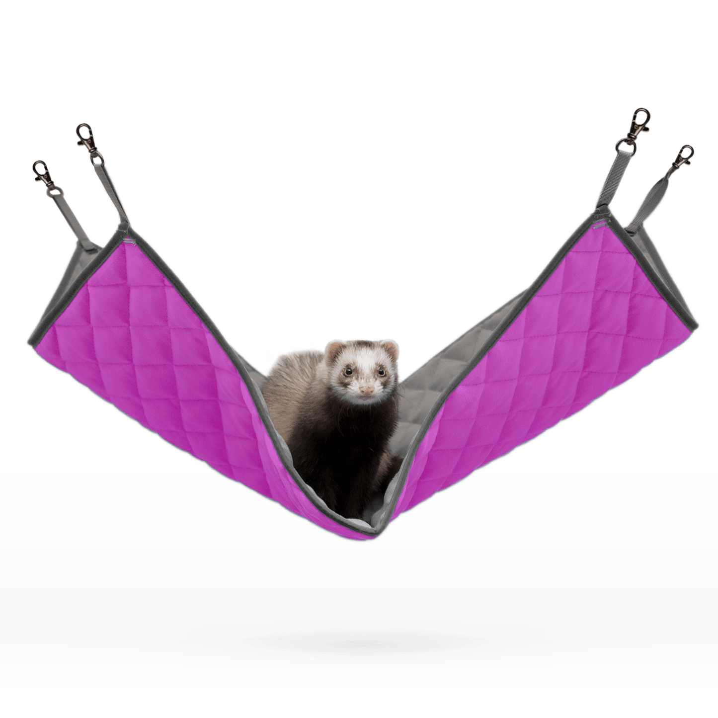 Hammock