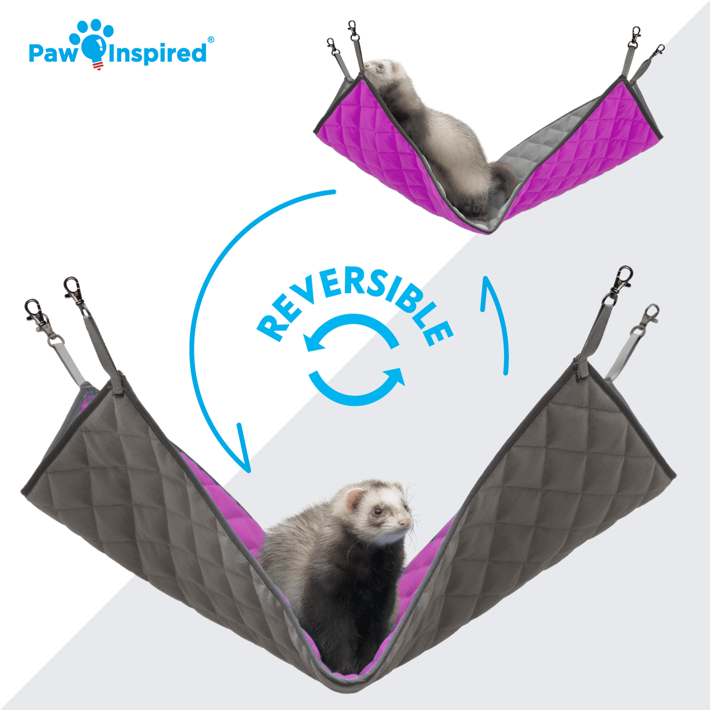Hammock