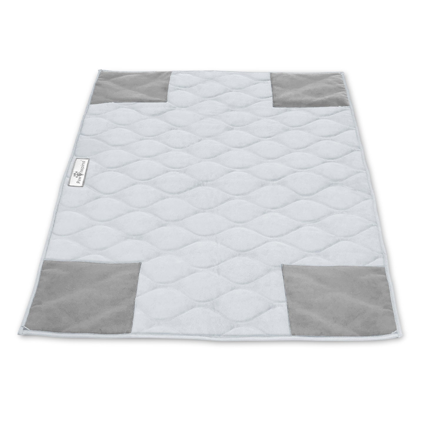 PopCorner® Washable Guinea Pig Cage Liners