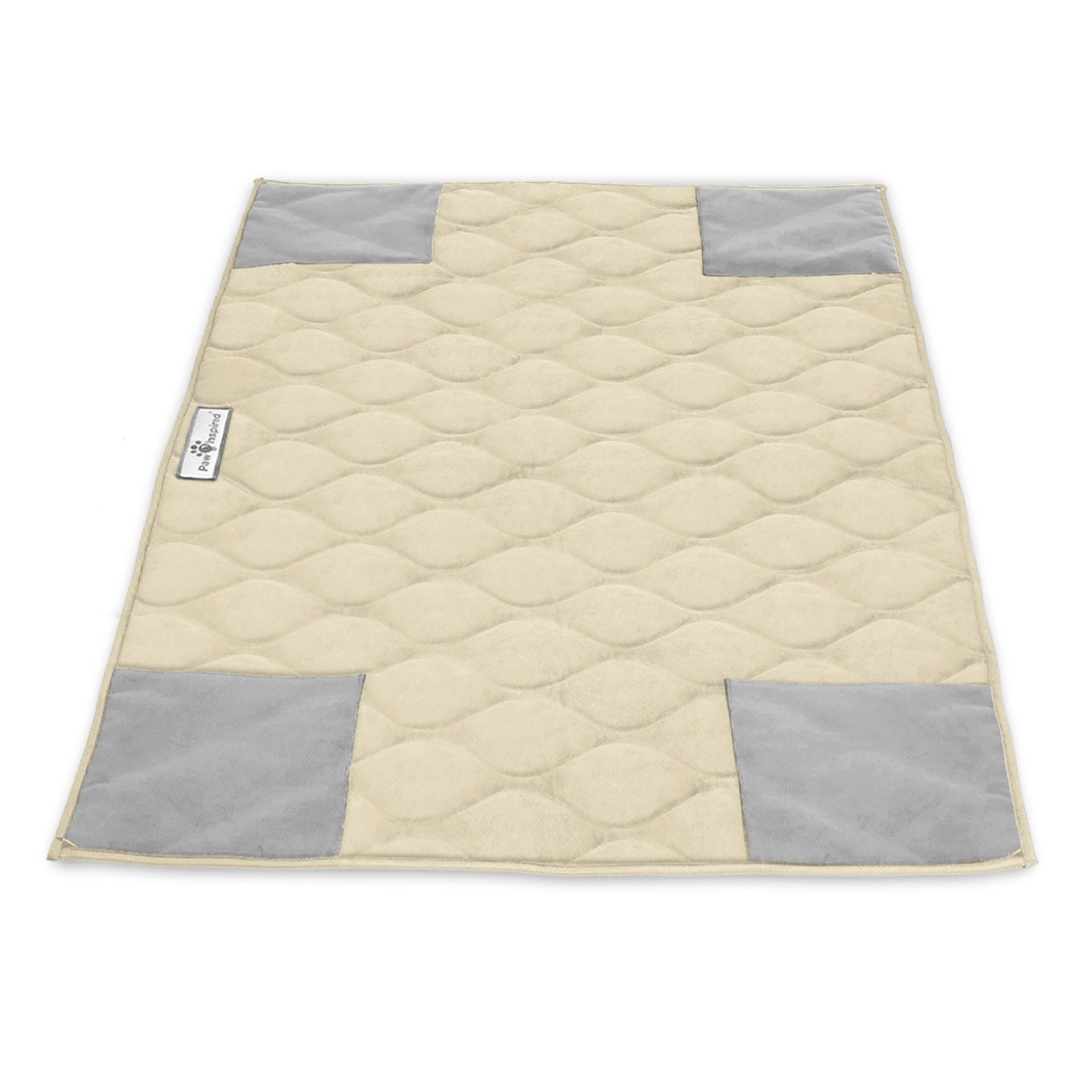 PopCorner® Washable Guinea Pig Cage Liners