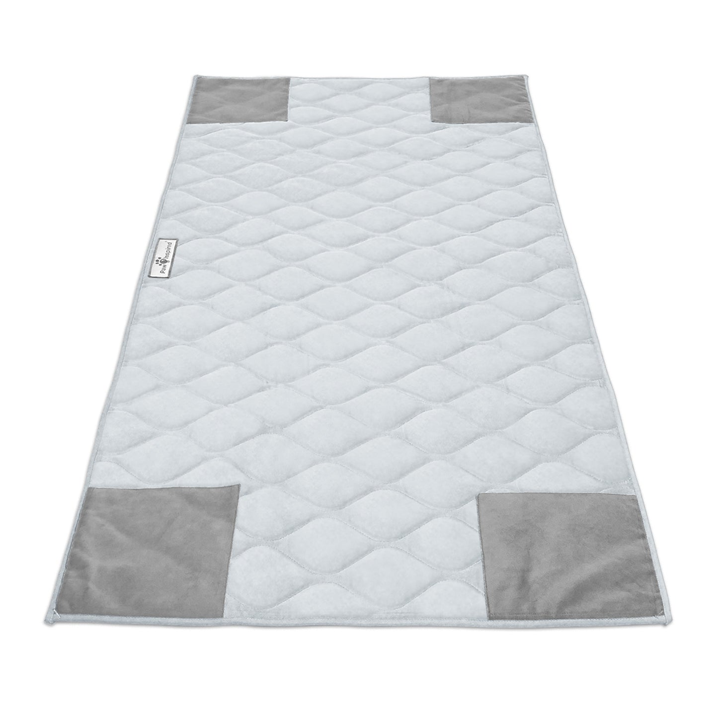 PopCorner® Washable Guinea Pig Cage Liners