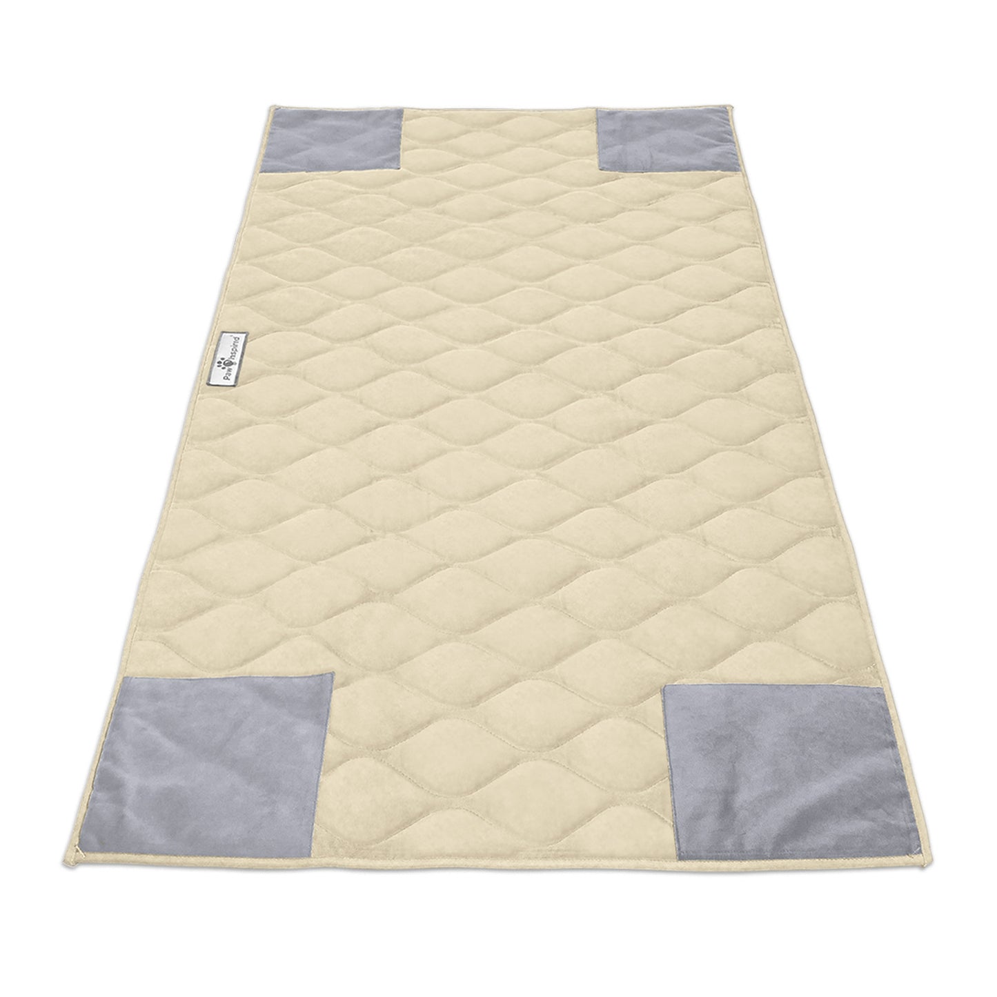 PopCorner® Washable Guinea Pig Cage Liners