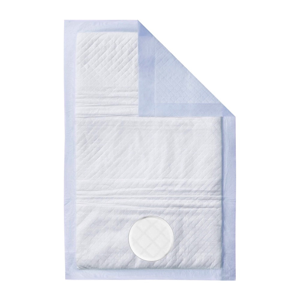 Disposable Cat Pads