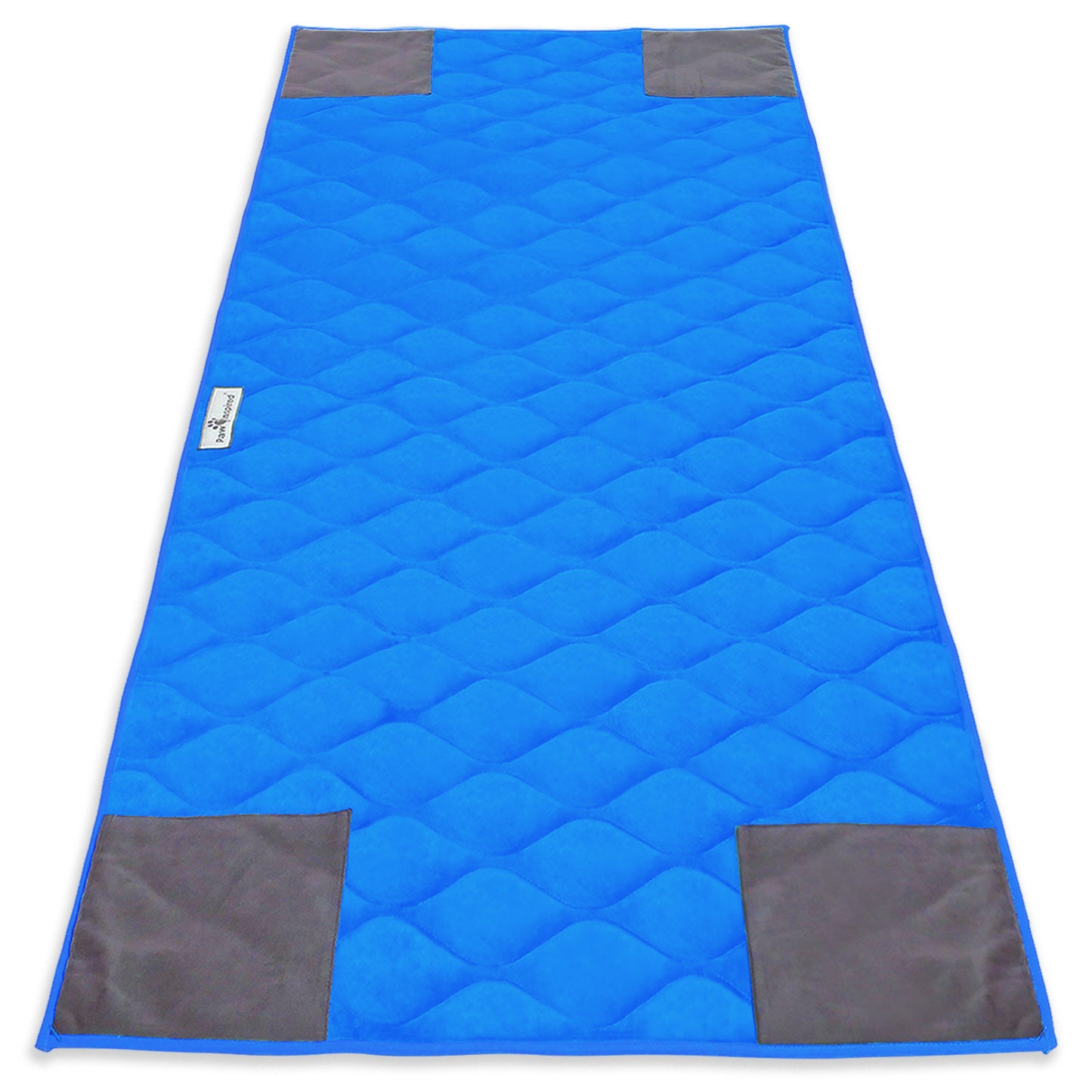 PopCorner® Washable Guinea Pig Cage Liners