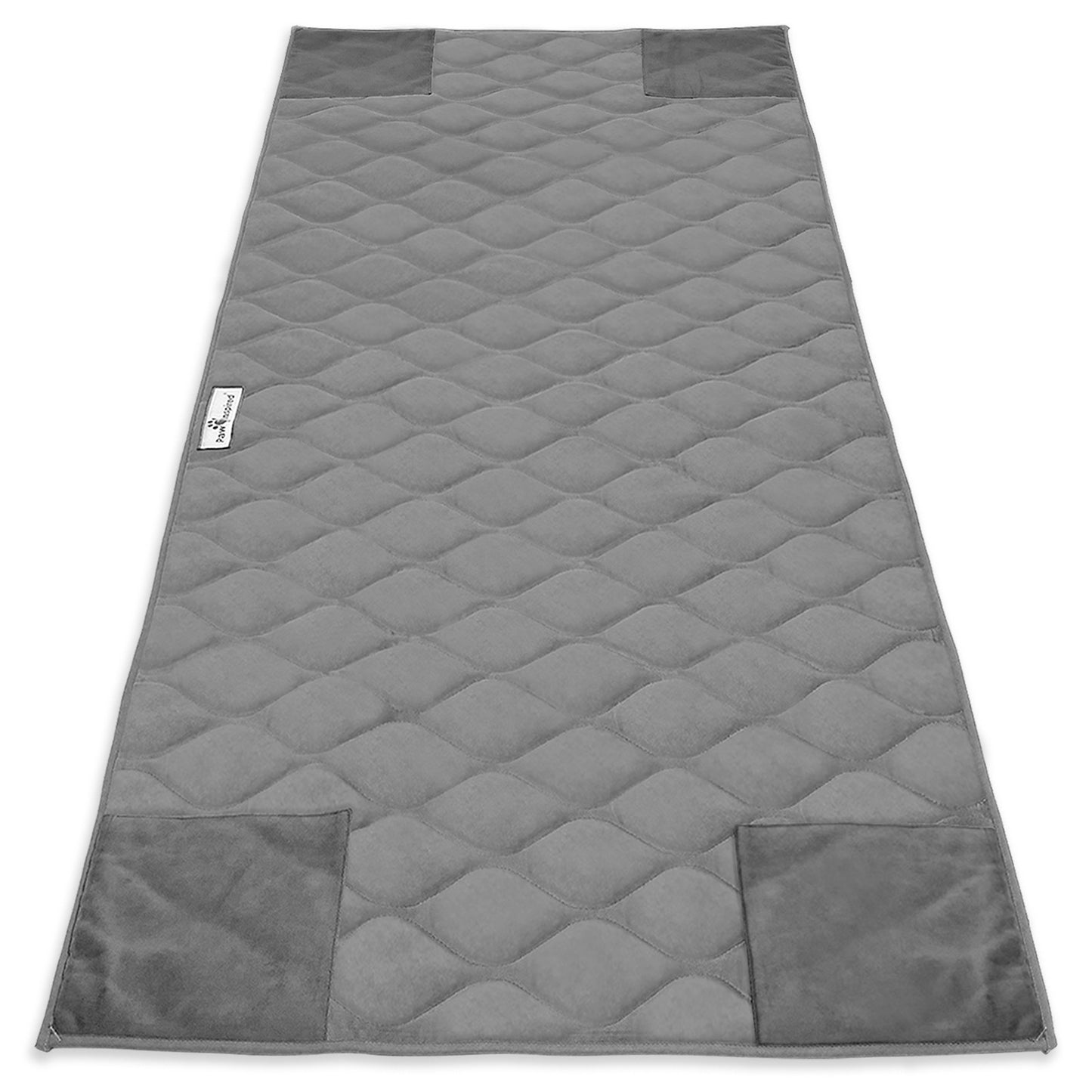 PopCorner® Washable Guinea Pig Cage Liners