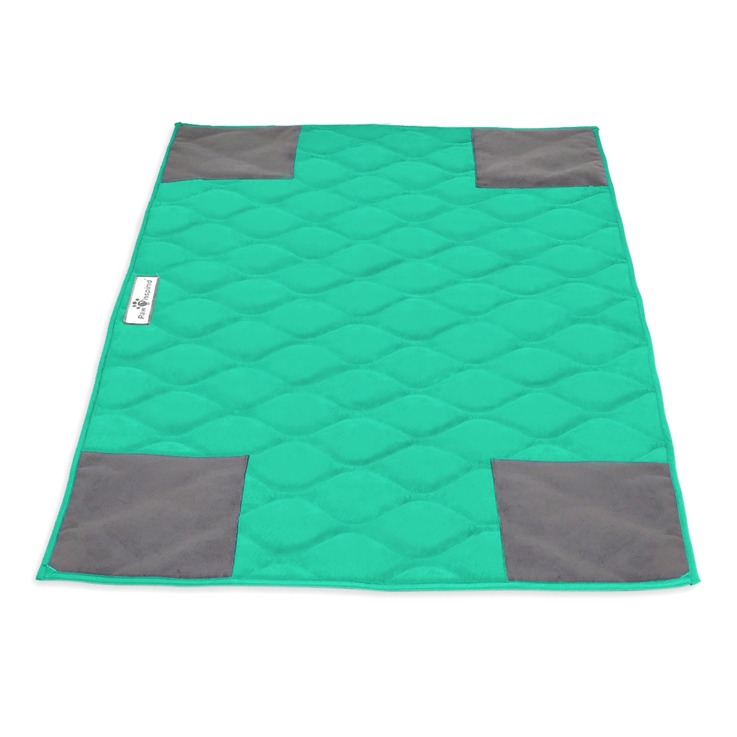 PopCorner® Washable Guinea Pig Cage Liners