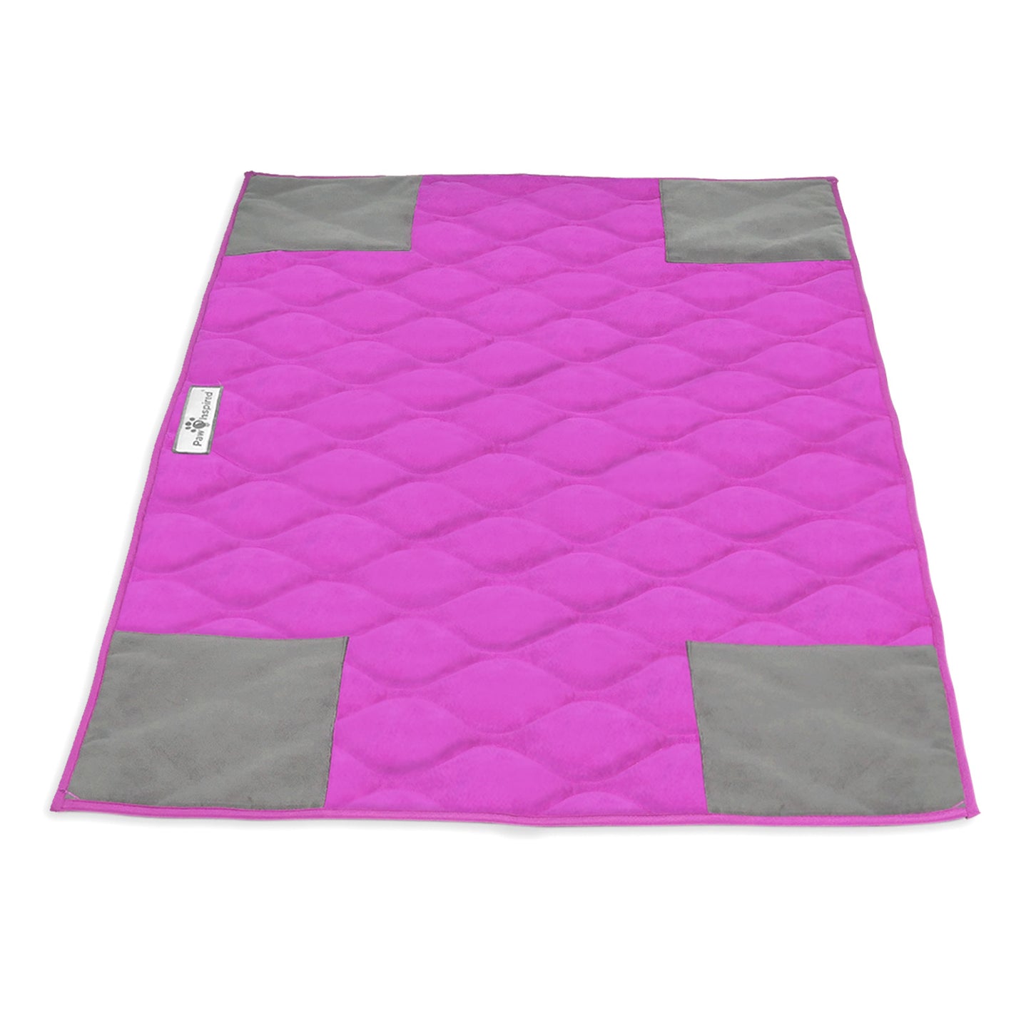 PopCorner® Washable Guinea Pig Cage Liners