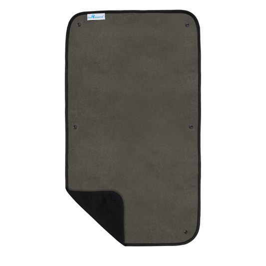Bamboo Carbon Cage Liners