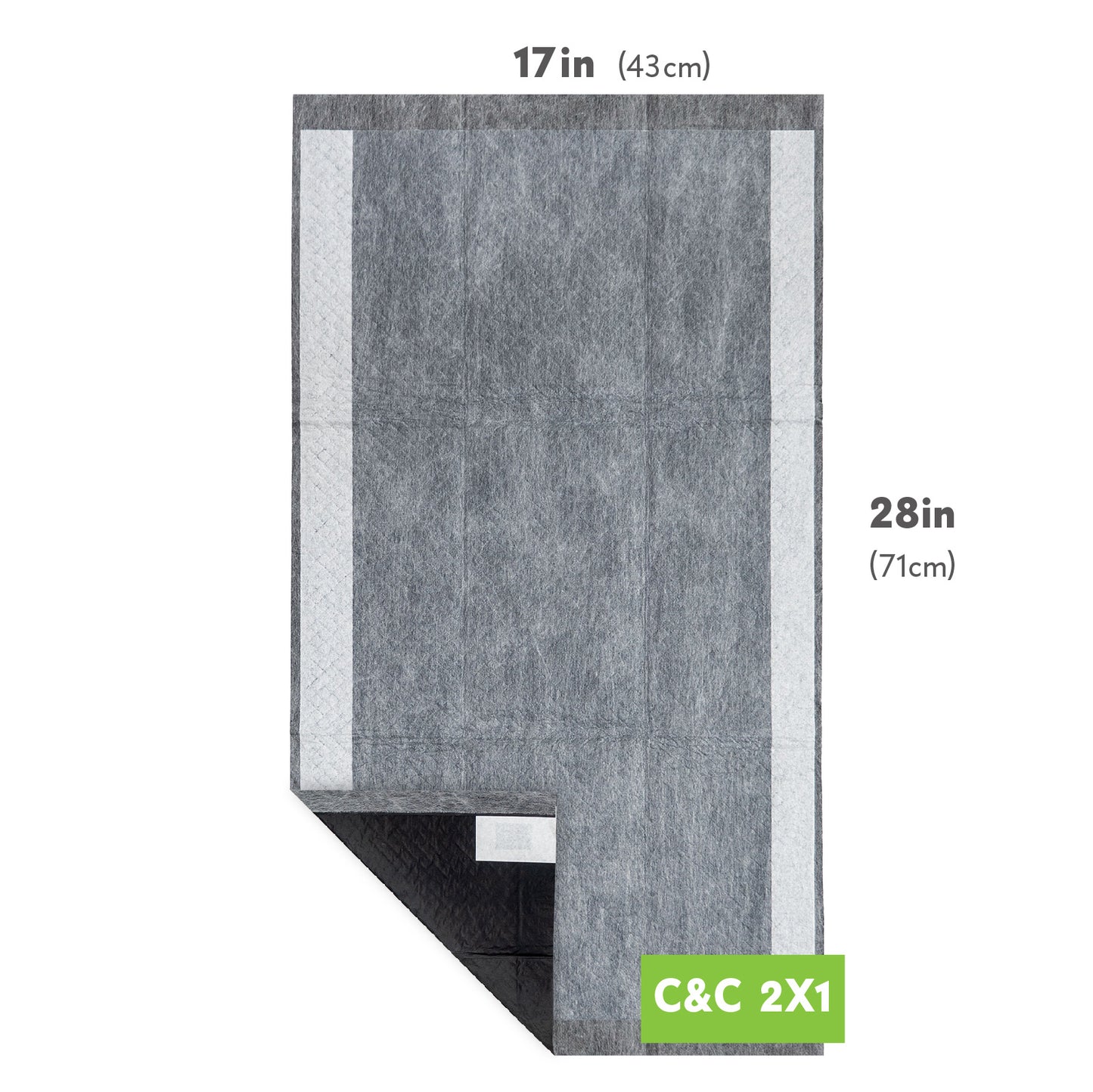 Disposable Cage Liners