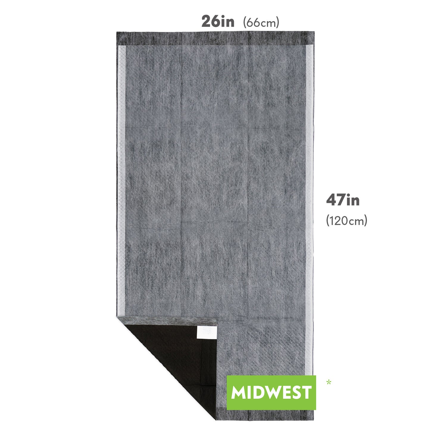 Disposable Cage Liners