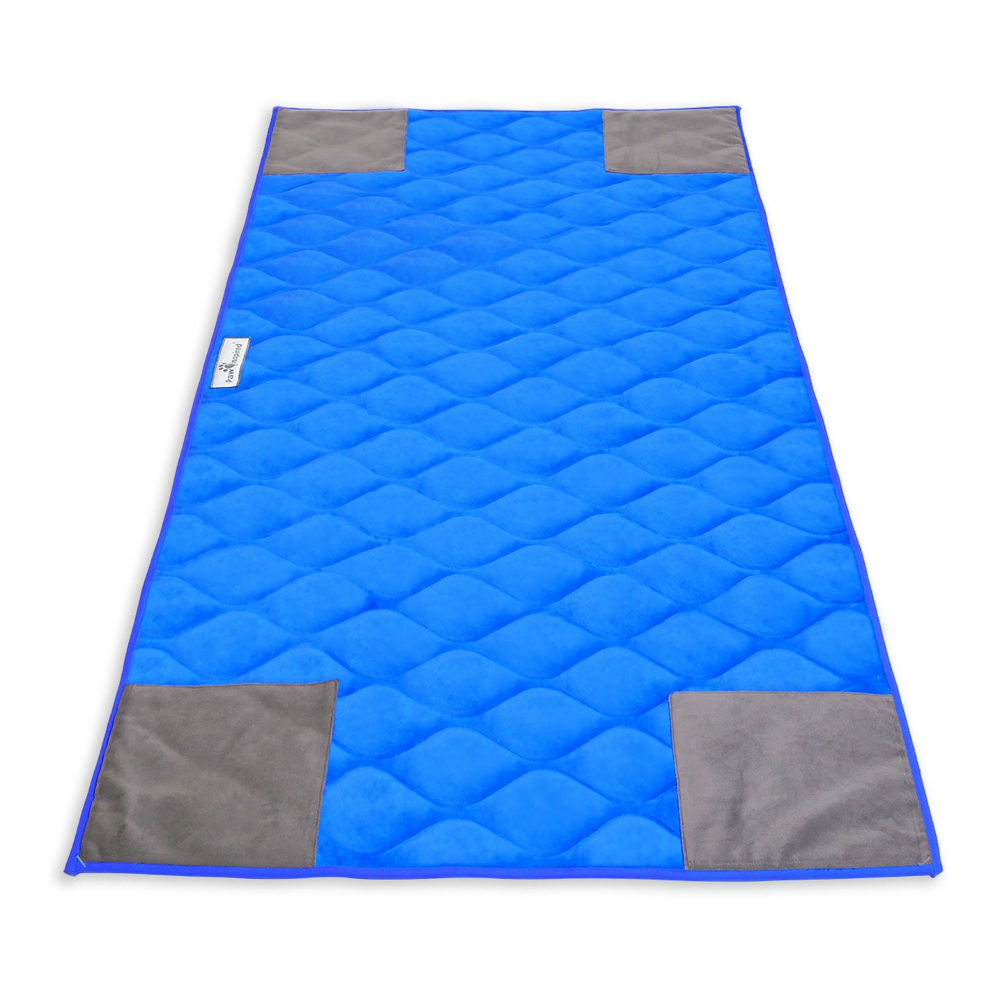 PopCorner® Washable Guinea Pig Cage Liners