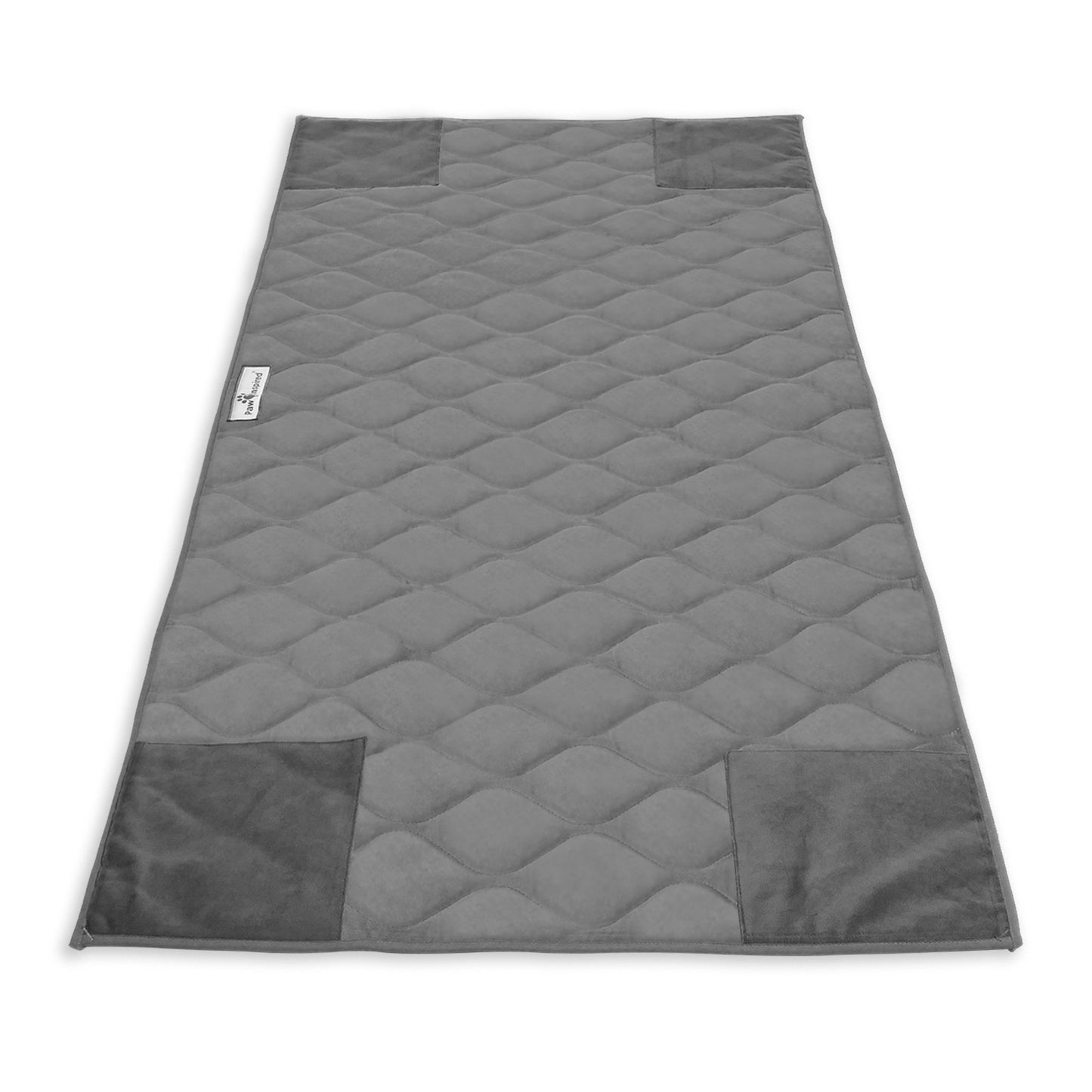 PopCorner® Washable Guinea Pig Cage Liners